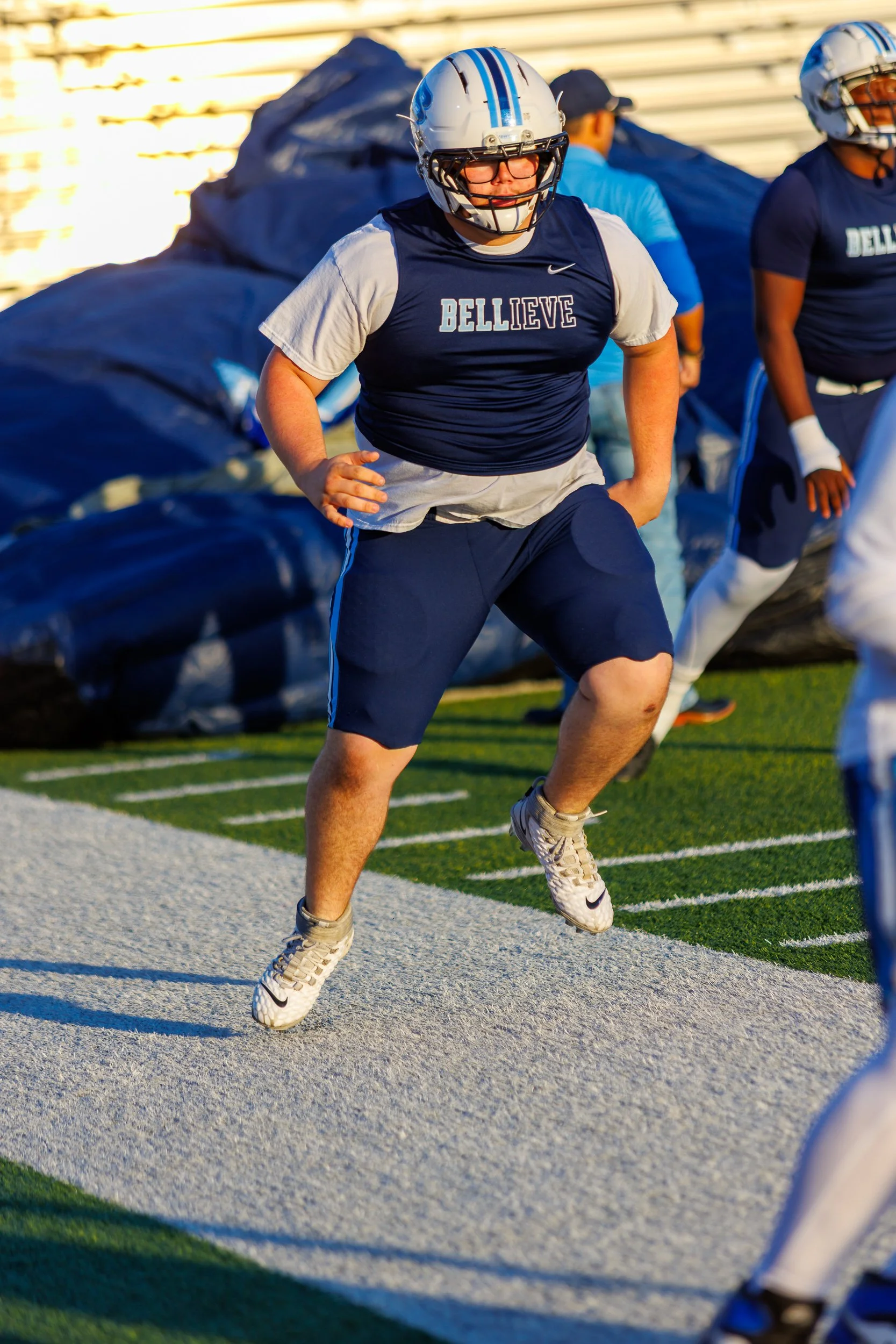 20261016-00003-TSLSS.jpg