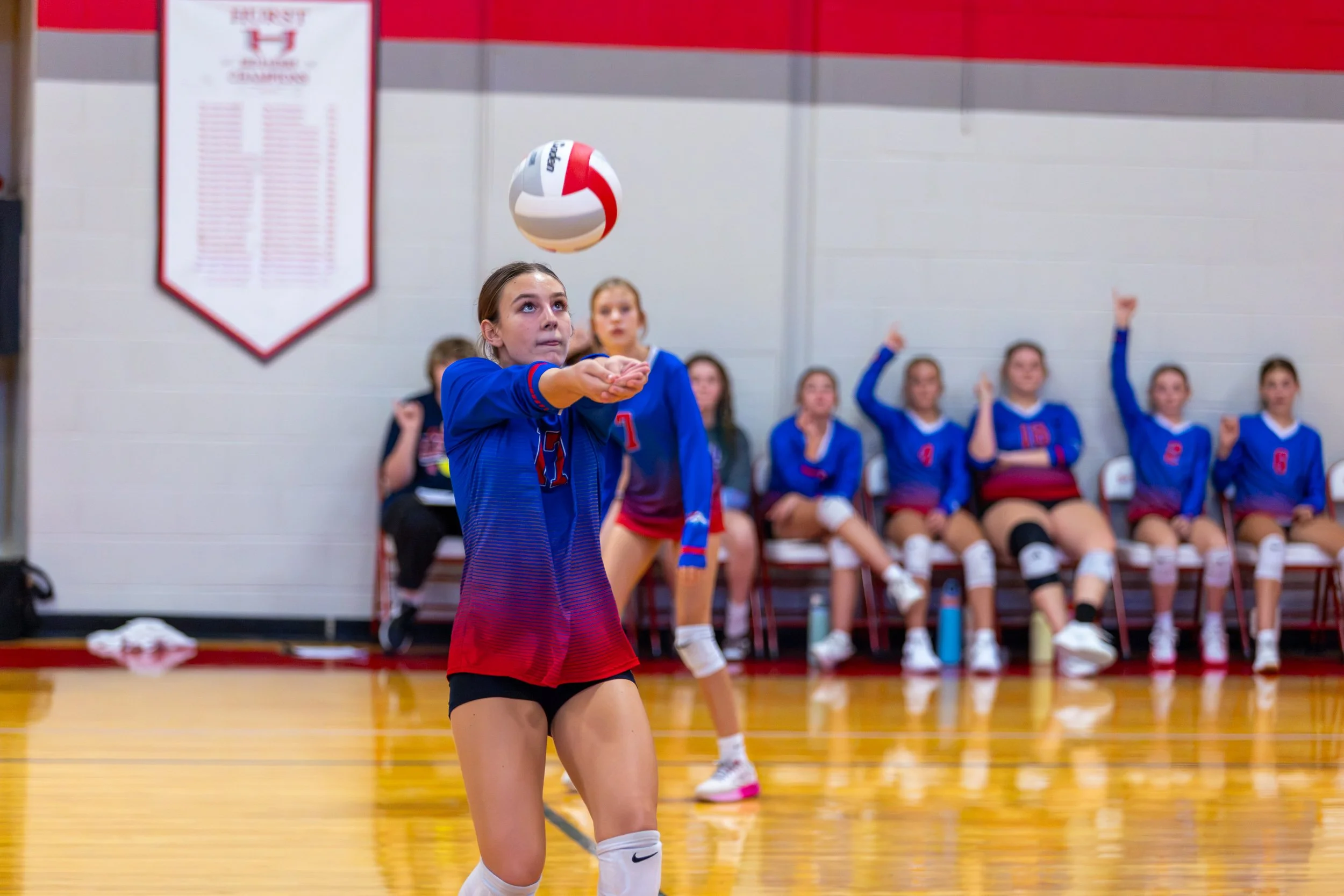 20260914-00058-TSL.jpg