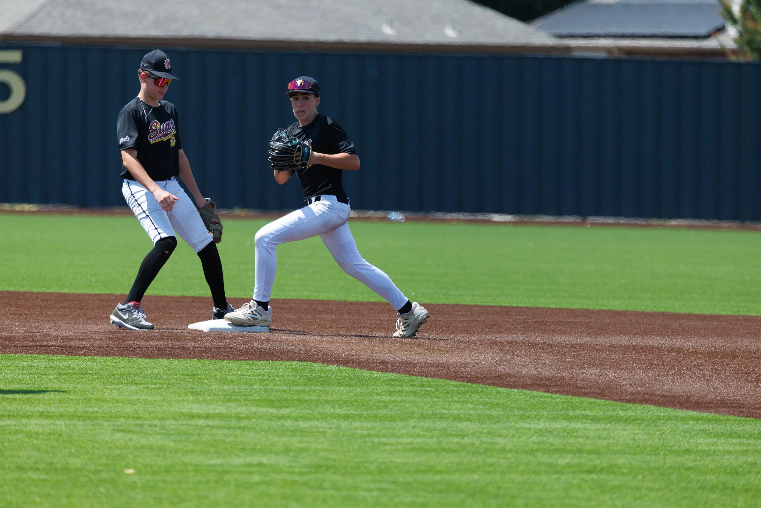 20260906-00126-TSL.jpg