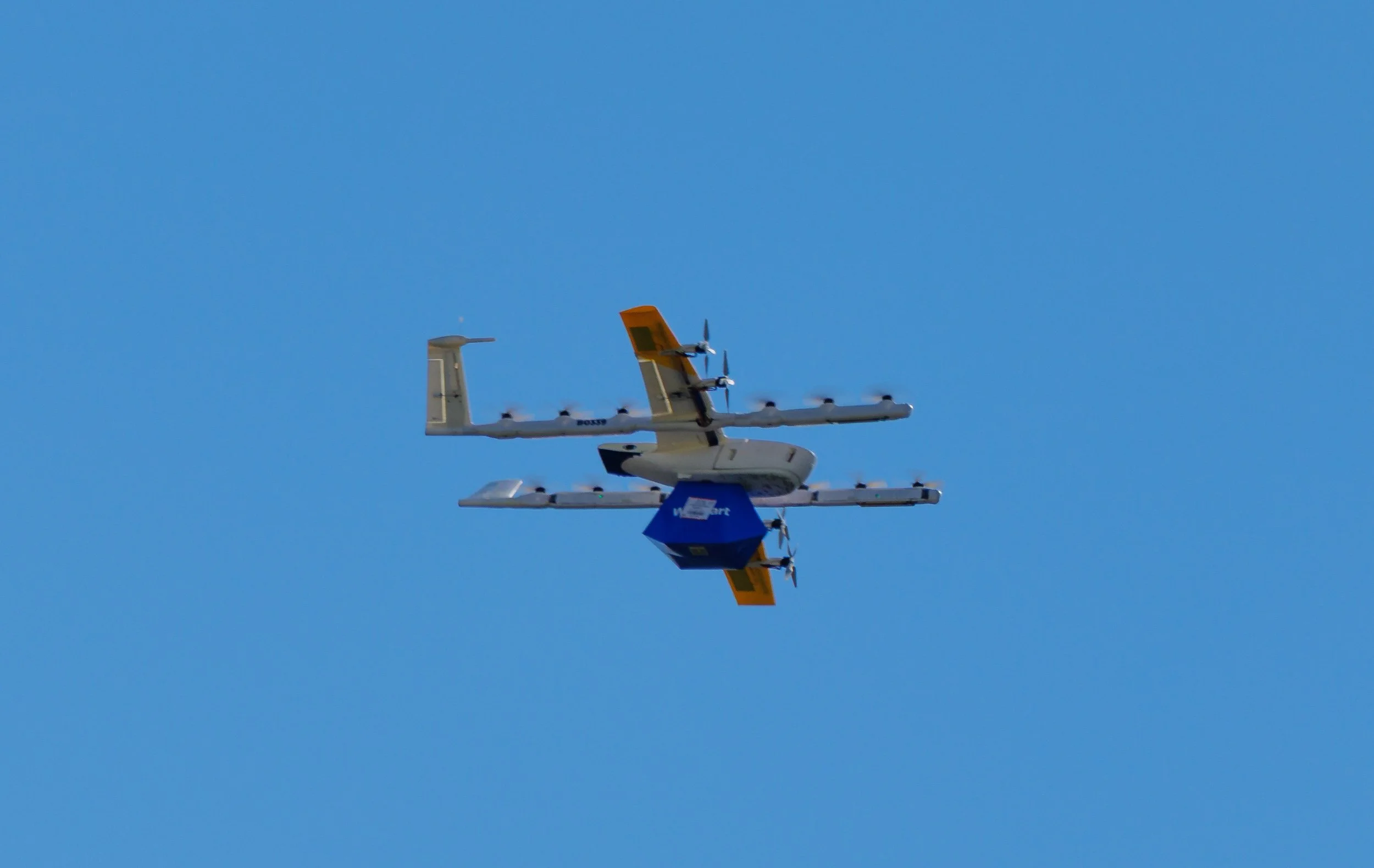 20261010-00086-TSL.jpg