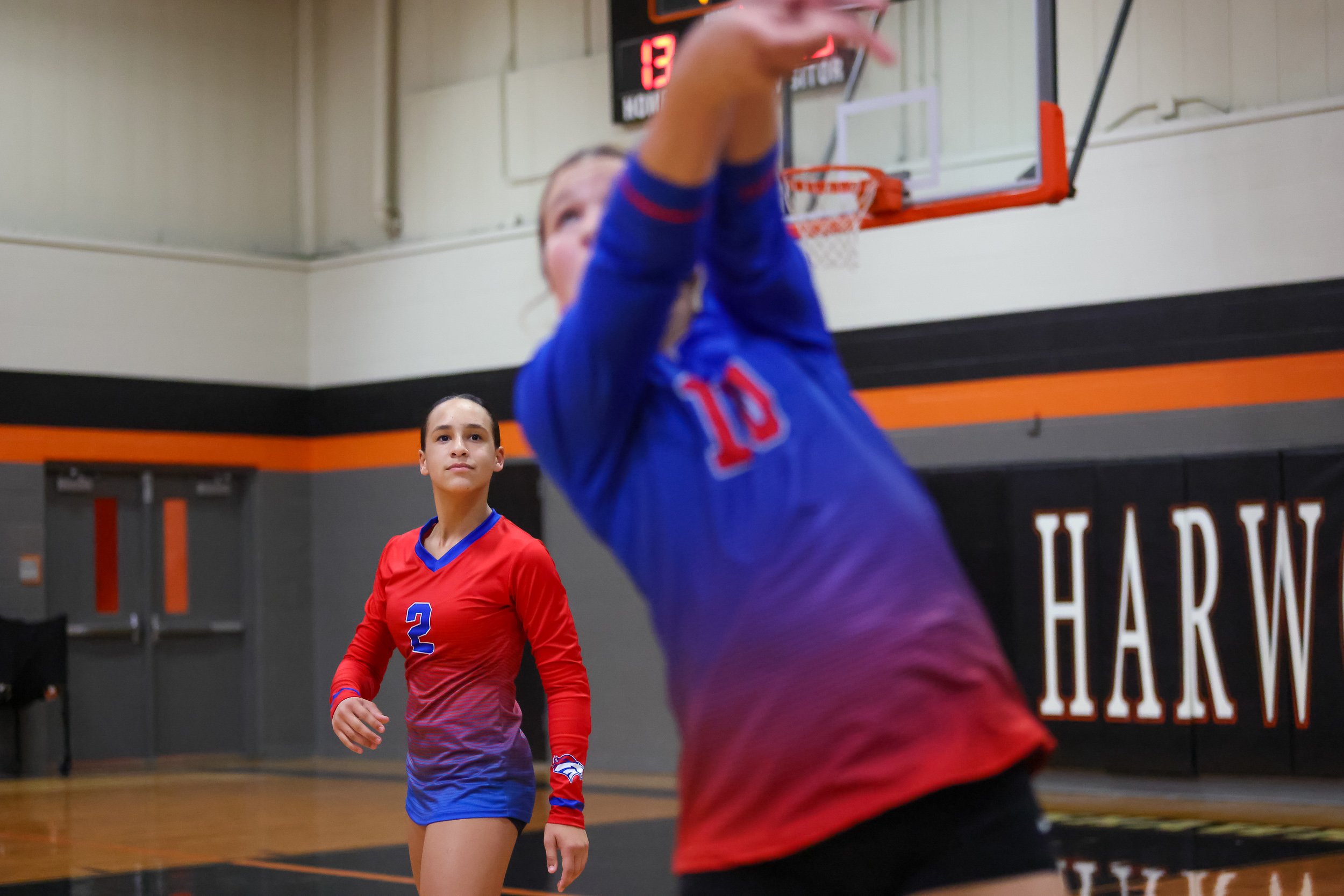 20260909-00029-TSL.jpg