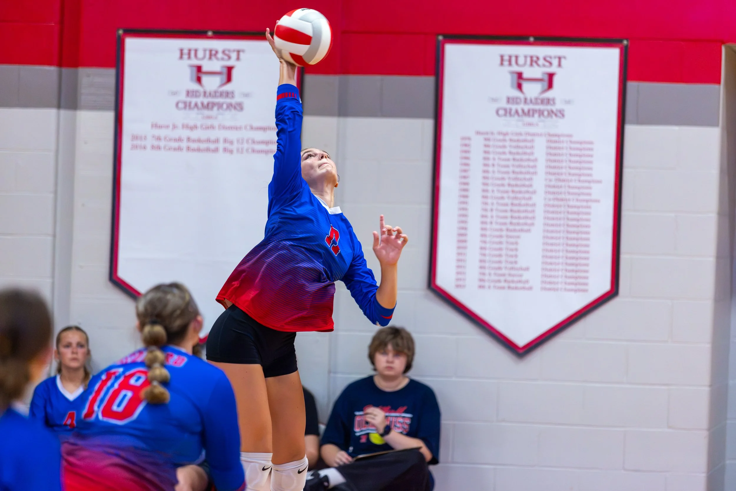 20260914-00016-TSL.jpg