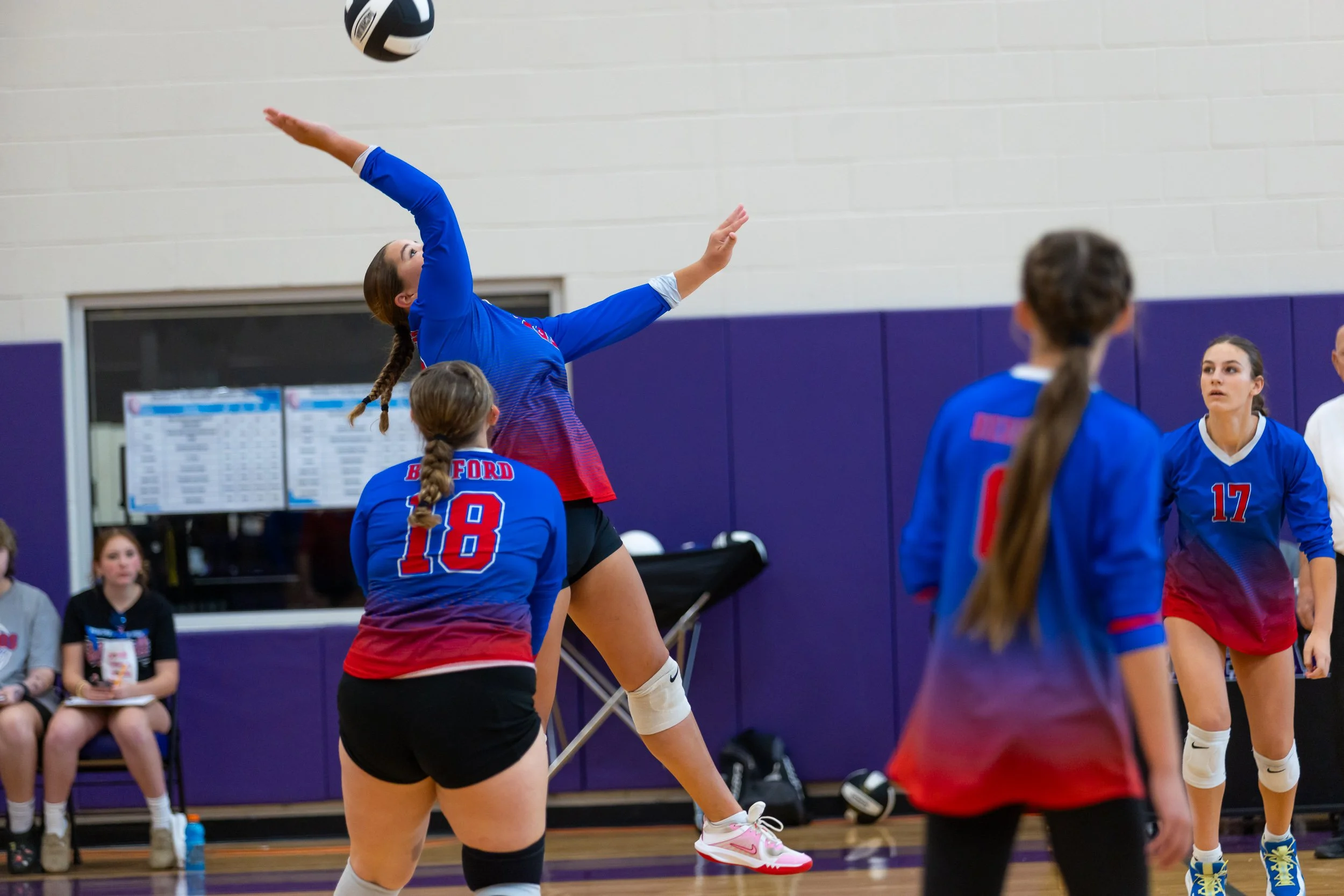 20260926-00021-TSL.jpg