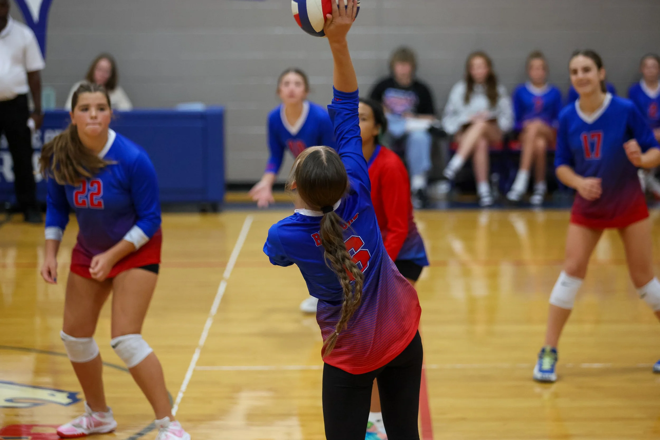 20261005-00019-TSL.jpg