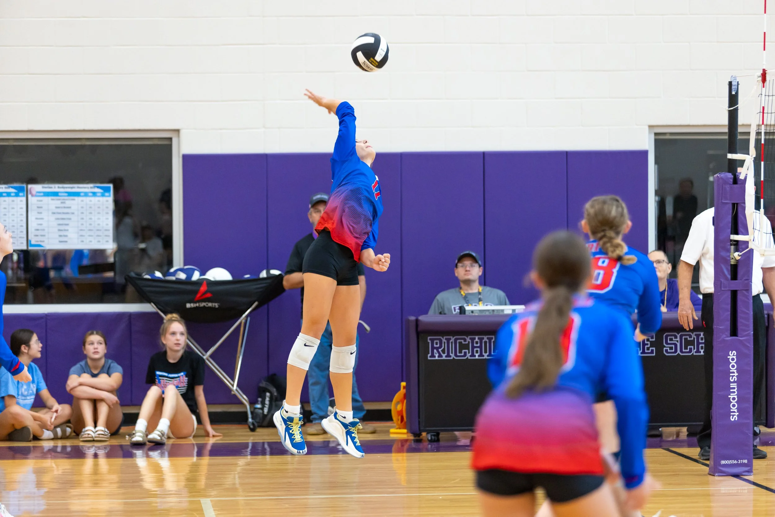 20260926-00067-TSL.jpg