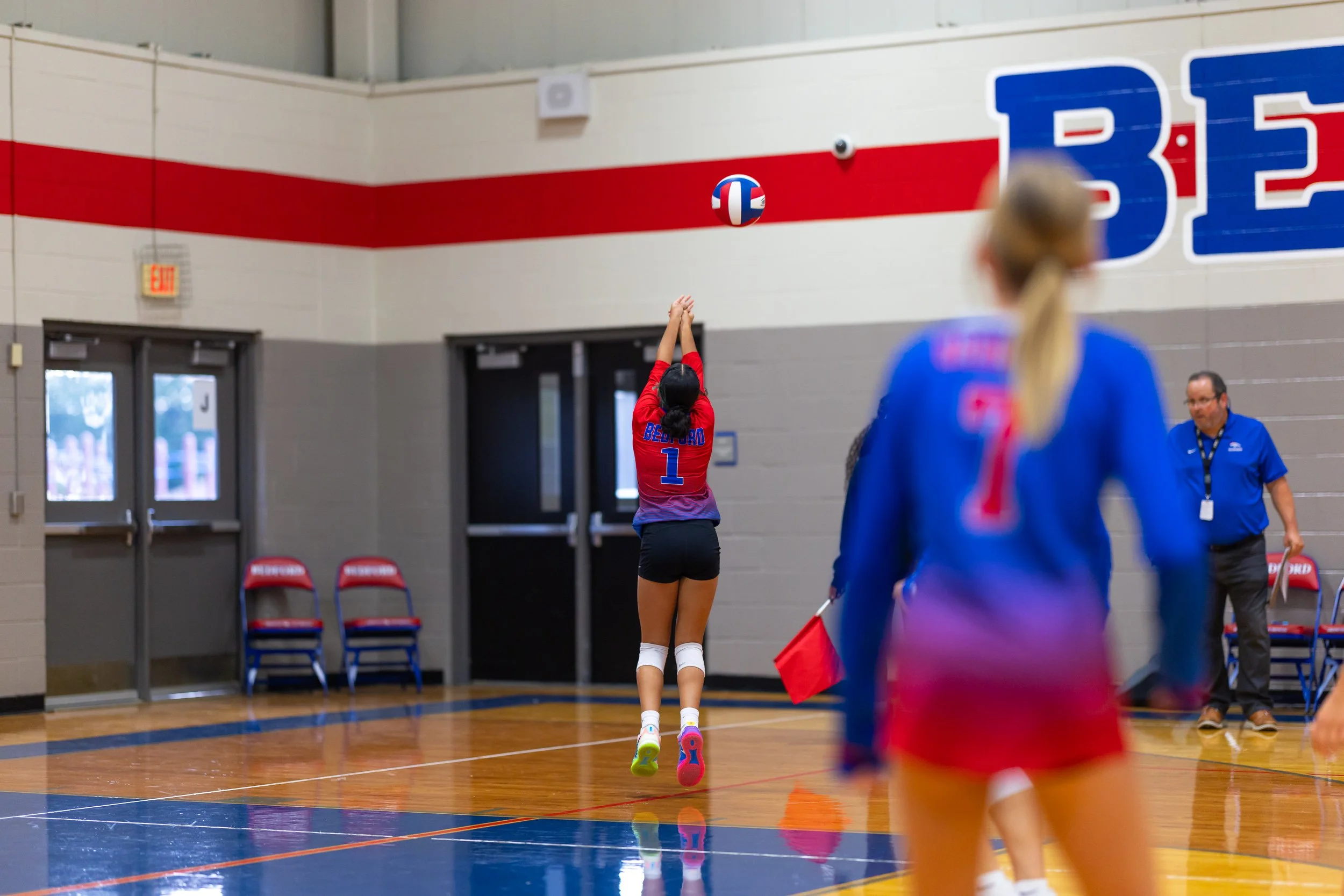 20260923-00055-TSL.jpg