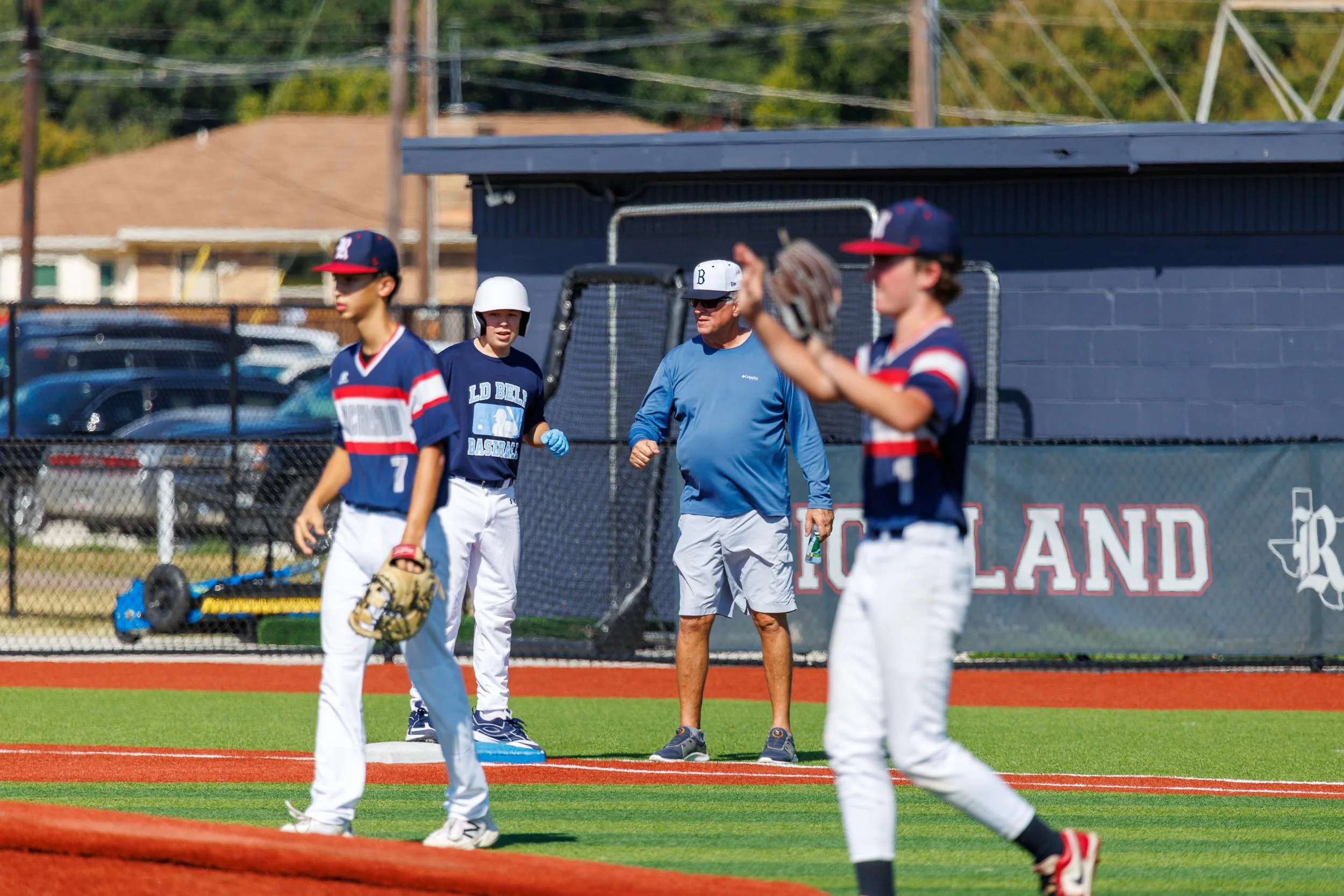 20260912-00101-TSL.jpg