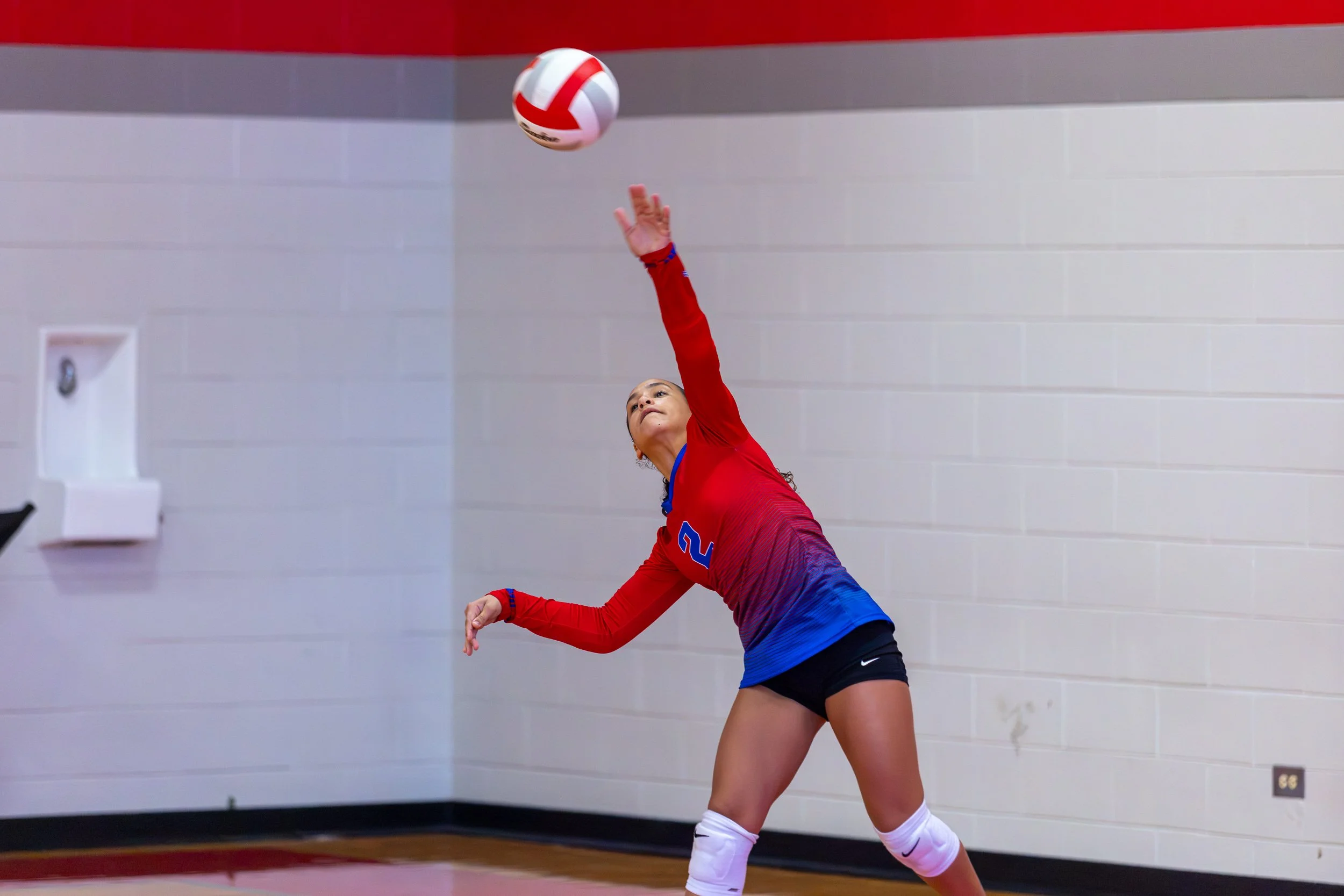 20260914-00008-TSL.jpg