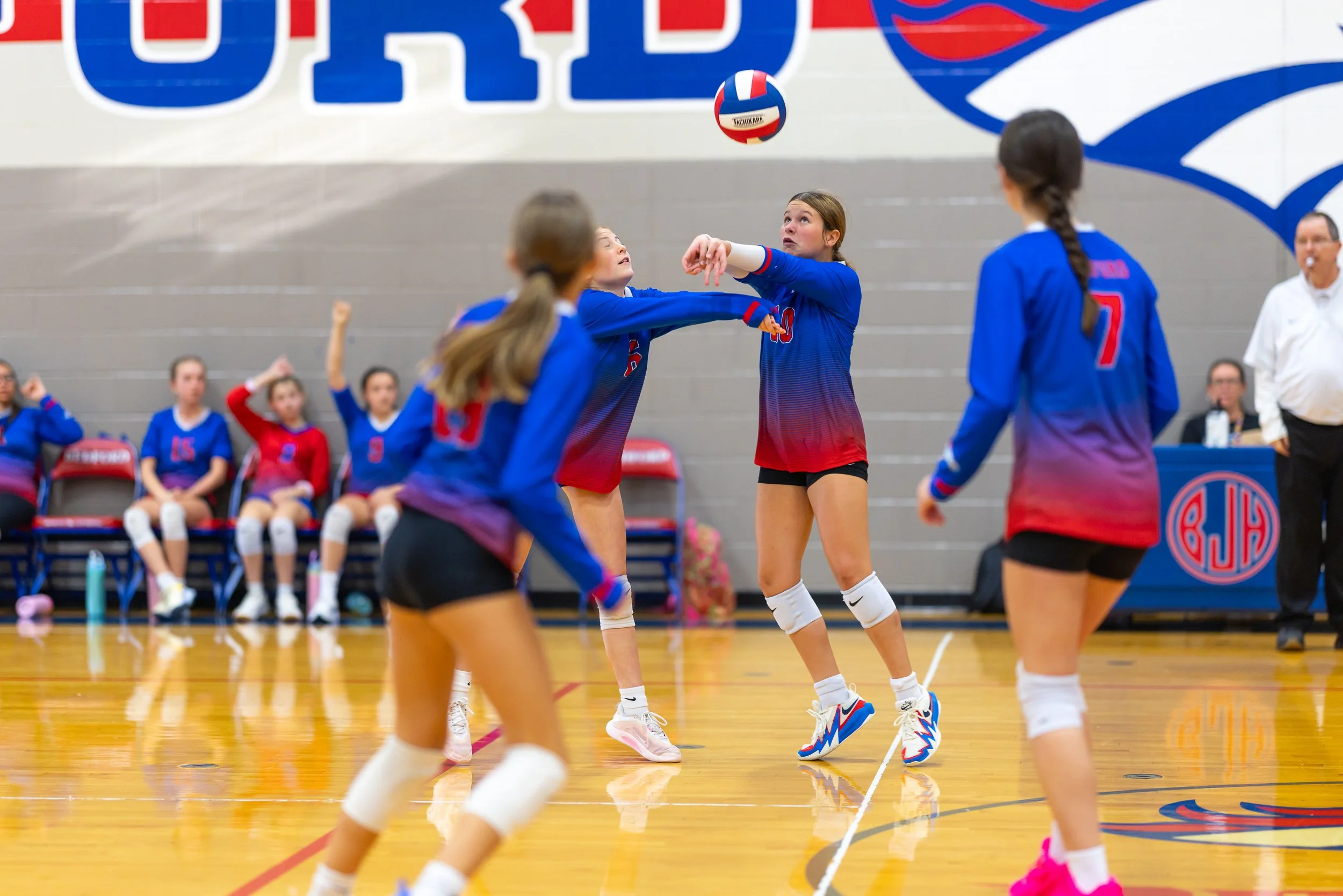 20260923-00031-TSL.jpg