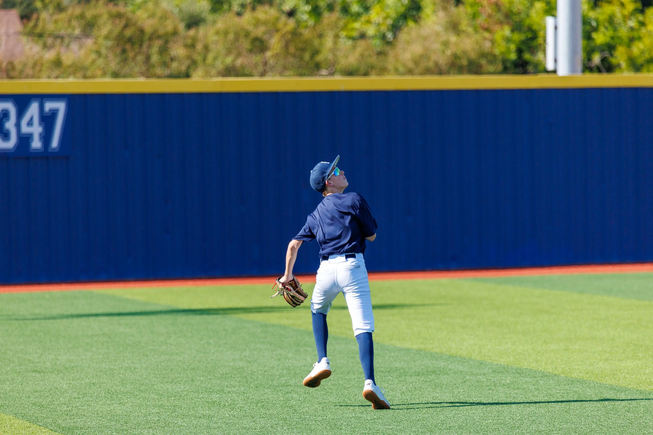 20260912-00077-TSL.jpg