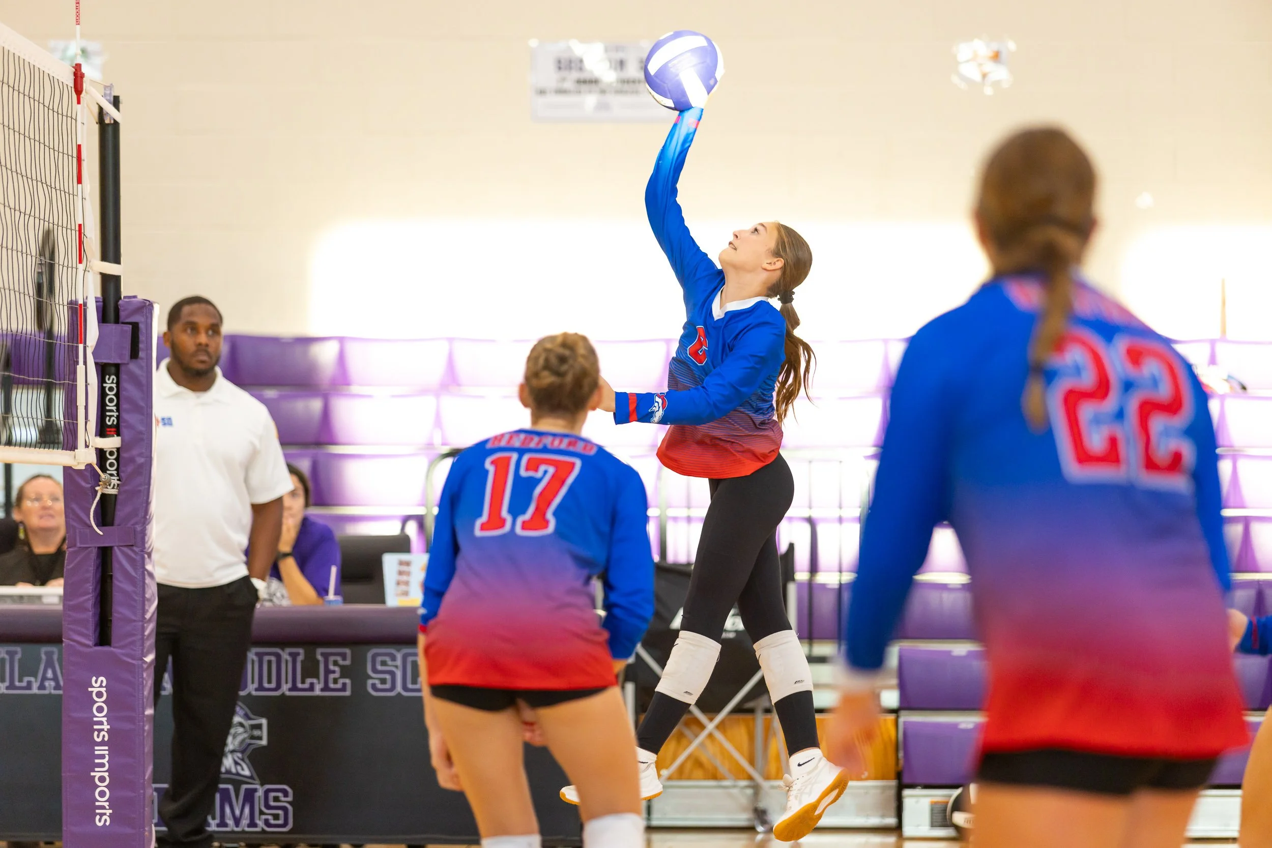 20260925-00018-TSL.jpg
