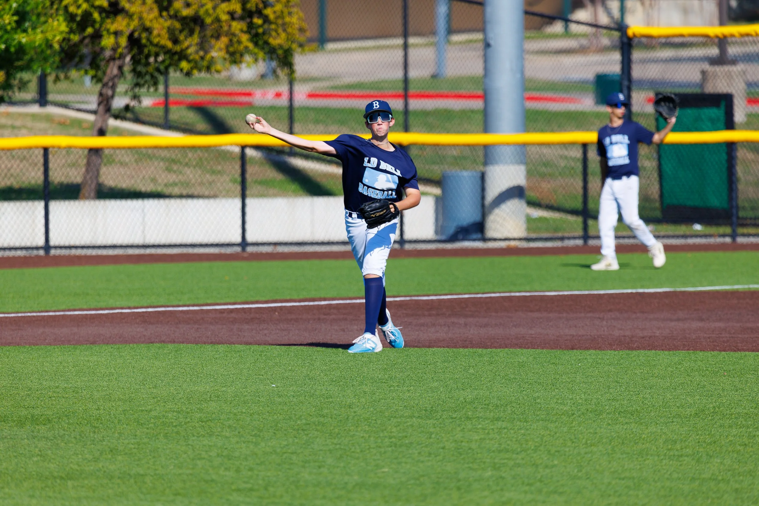 20261010-00081-TSL.jpg