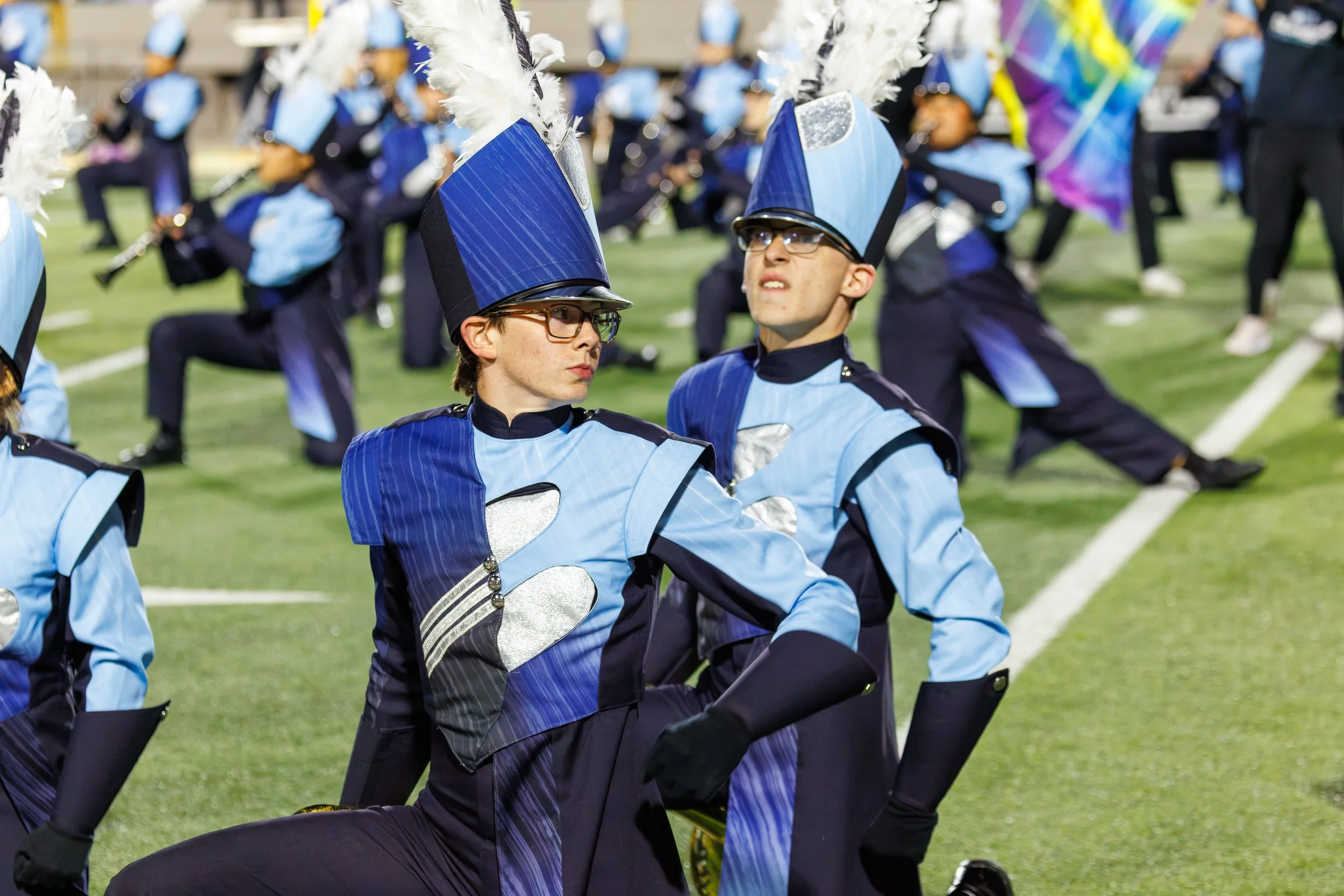 20261016-00151-TSLSS.jpg