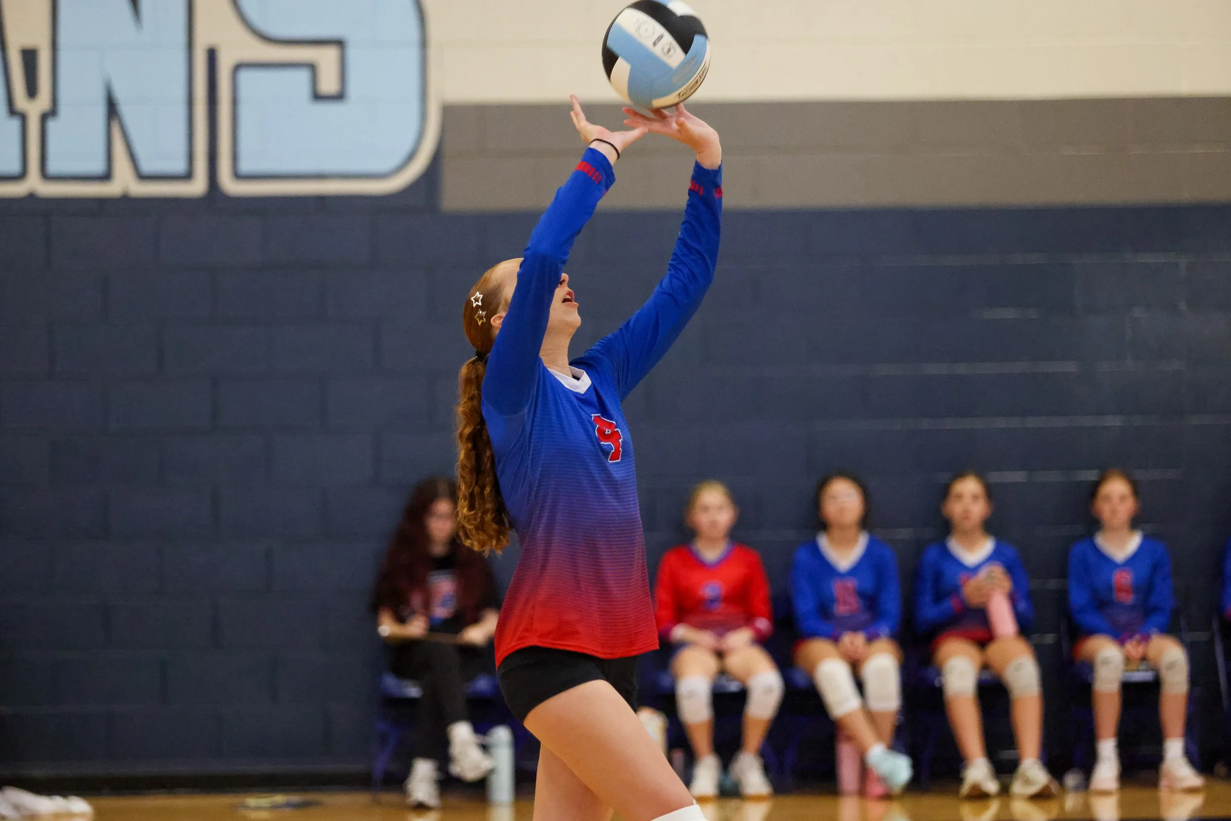 20261014-00016-TSLSS.jpg
