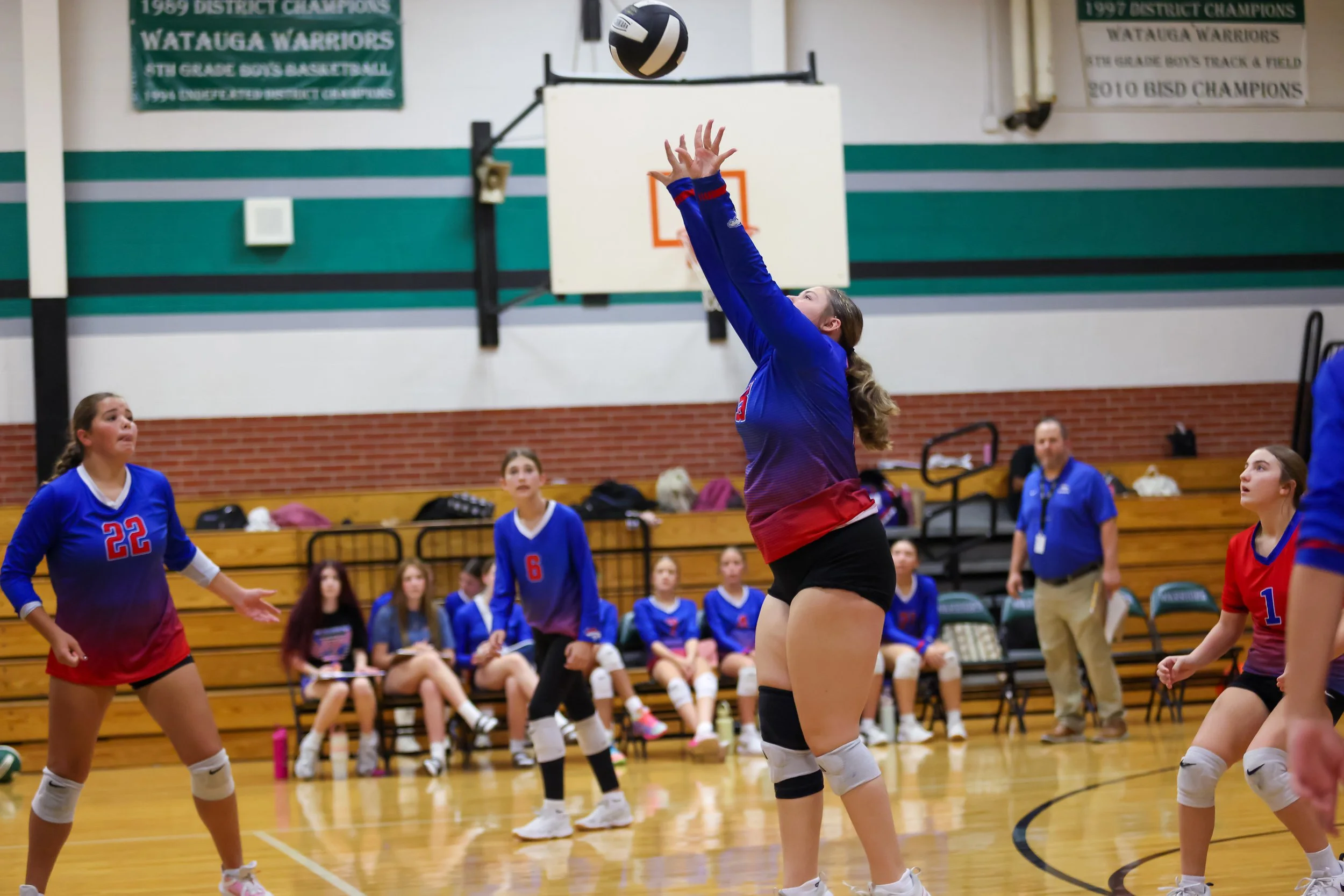 20260928-00003-TSL.jpg