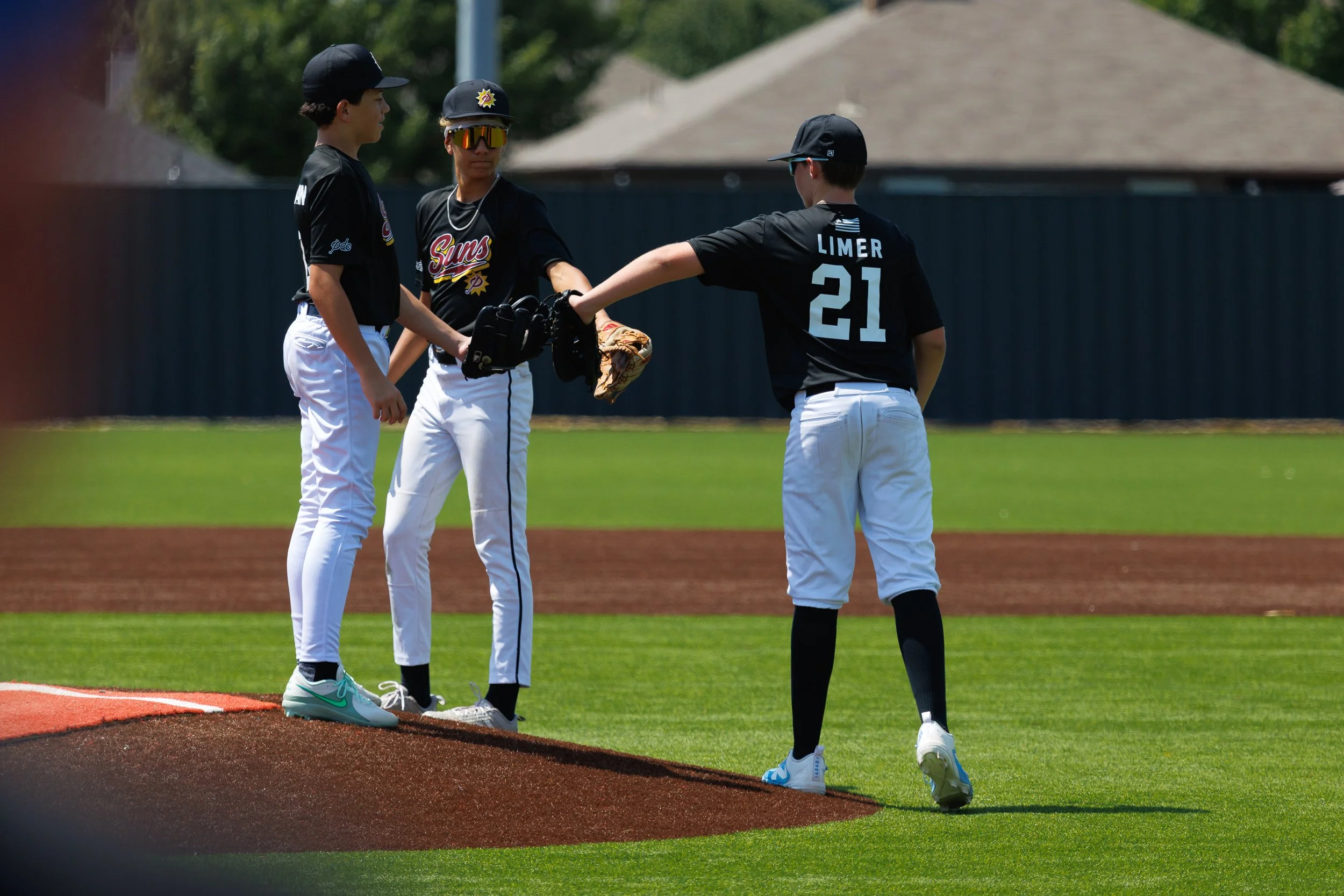 20260906-00118-TSL.jpg