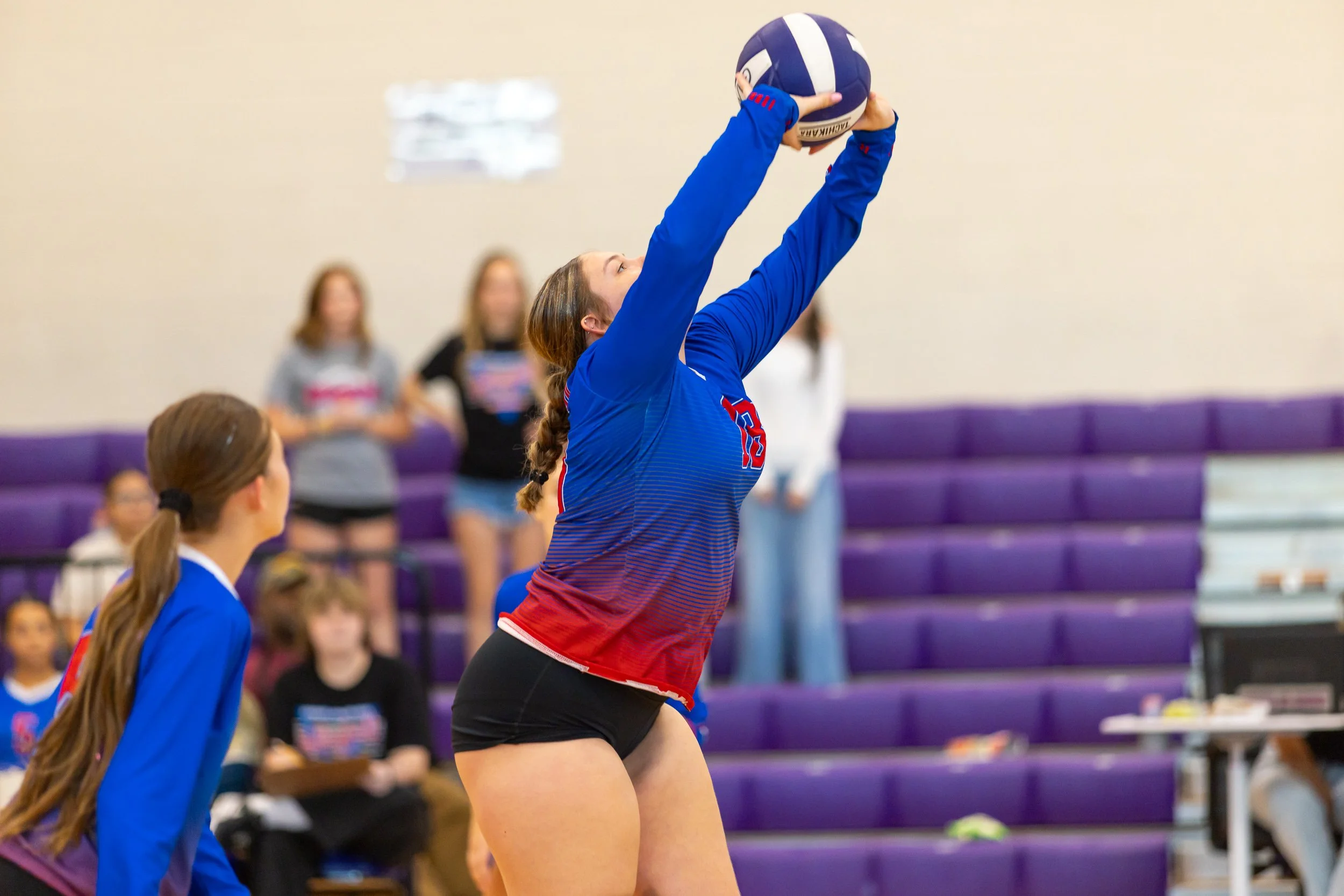 20260925-00015-TSL.jpg