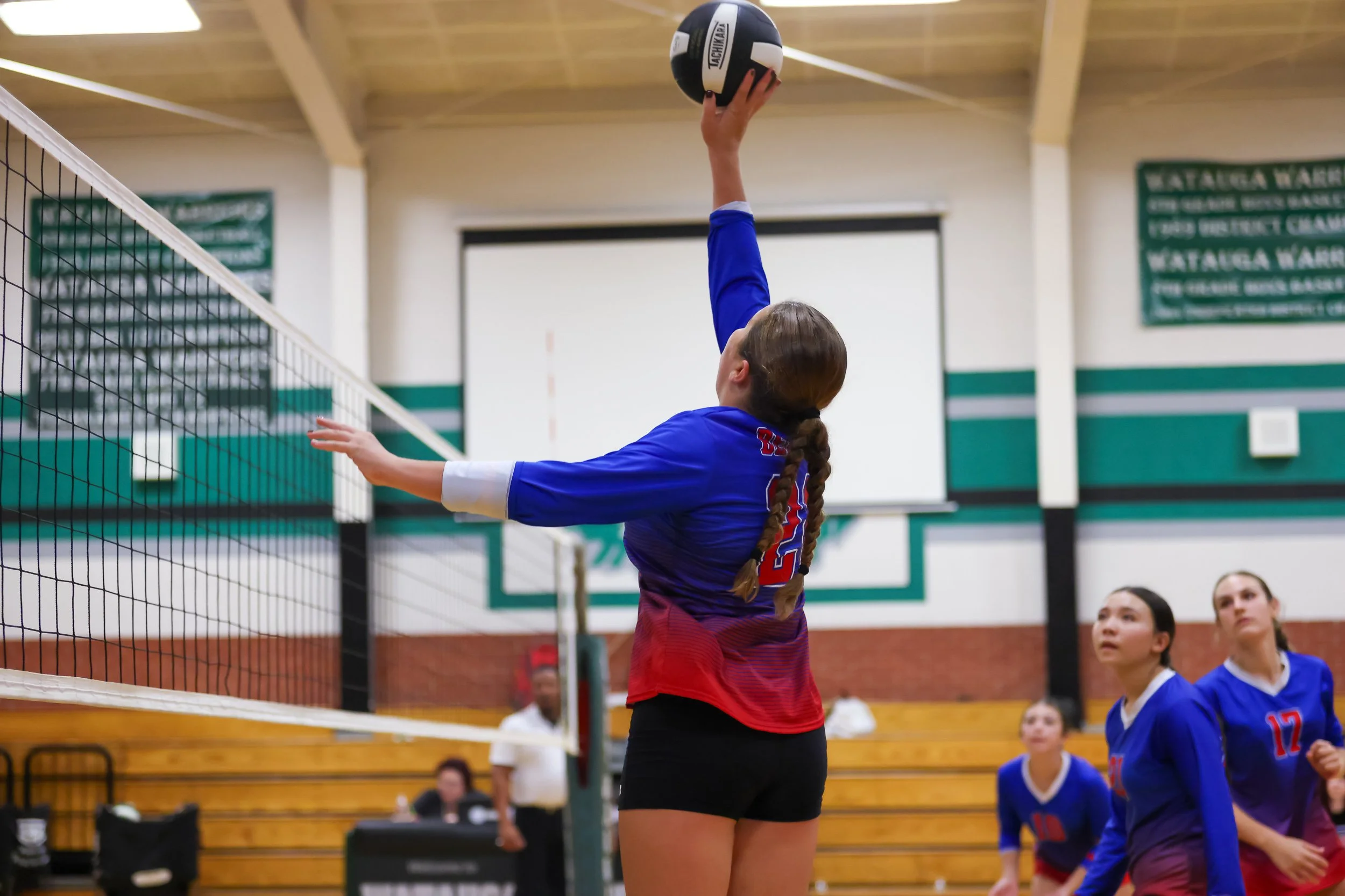 20260928-00009-TSL.jpg