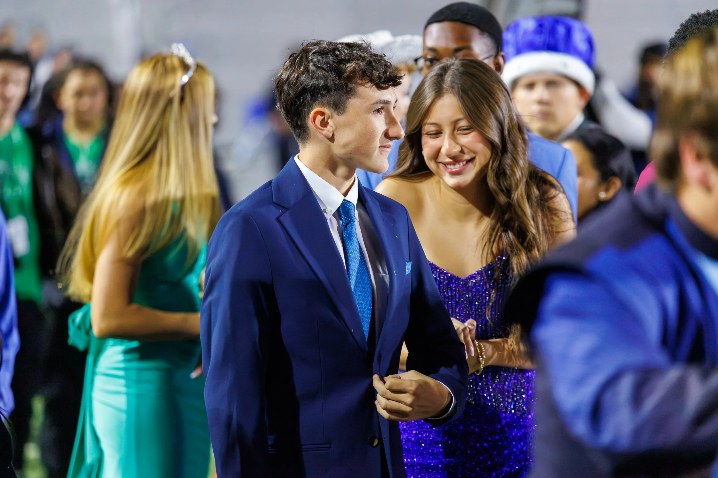 20261016-00159-TSLSS.jpg