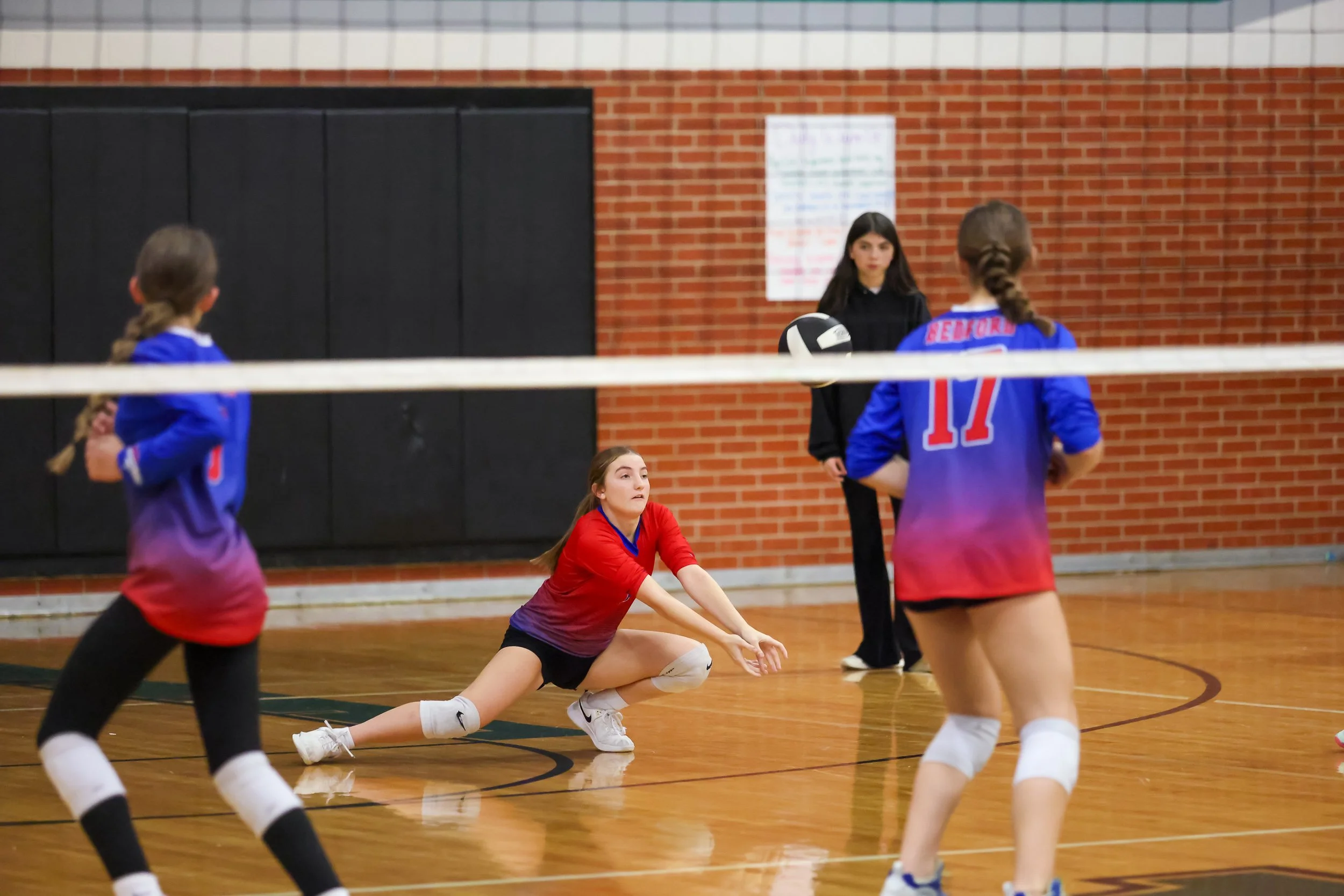 20260928-00019-TSL.jpg