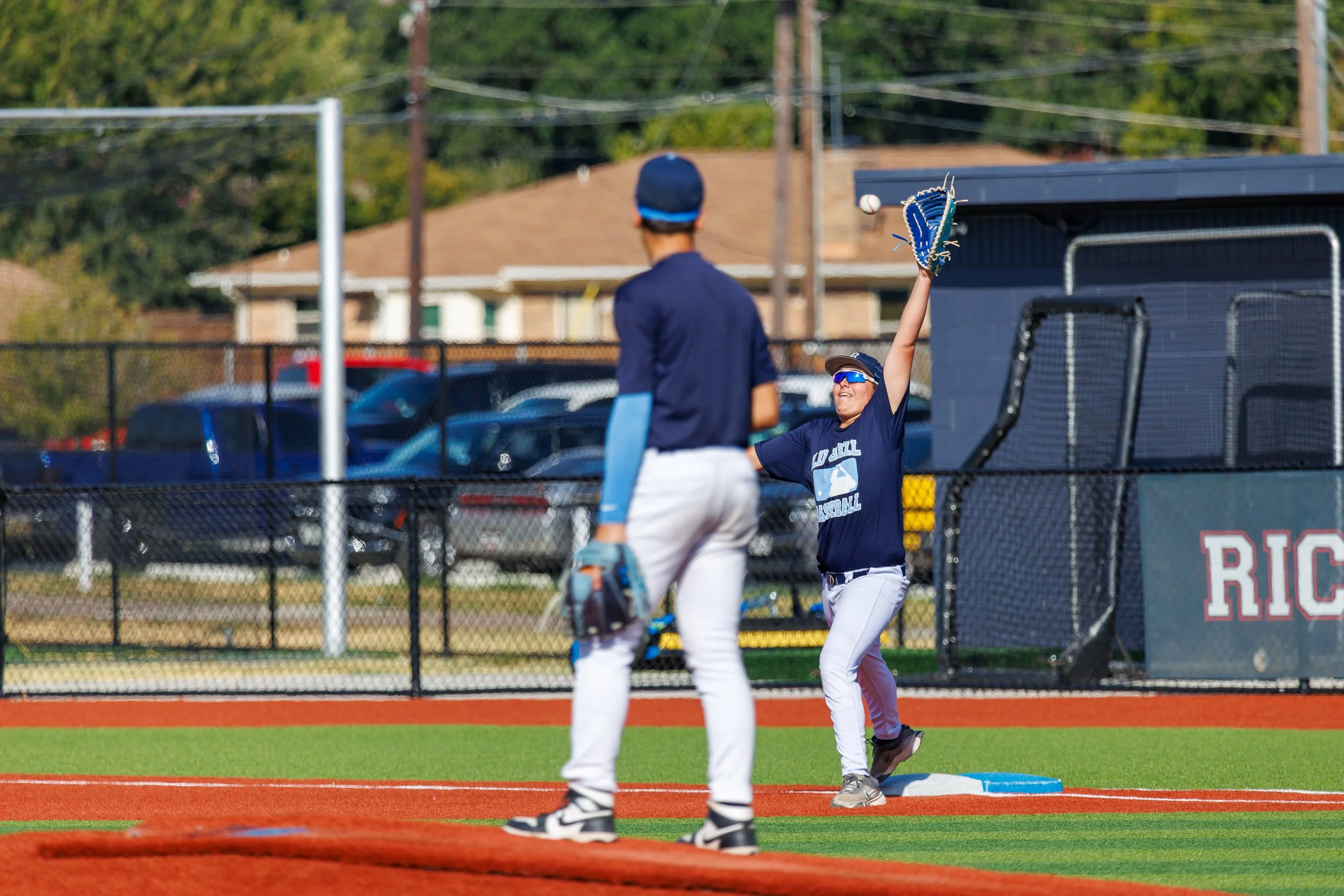 20260912-00053-TSL.jpg
