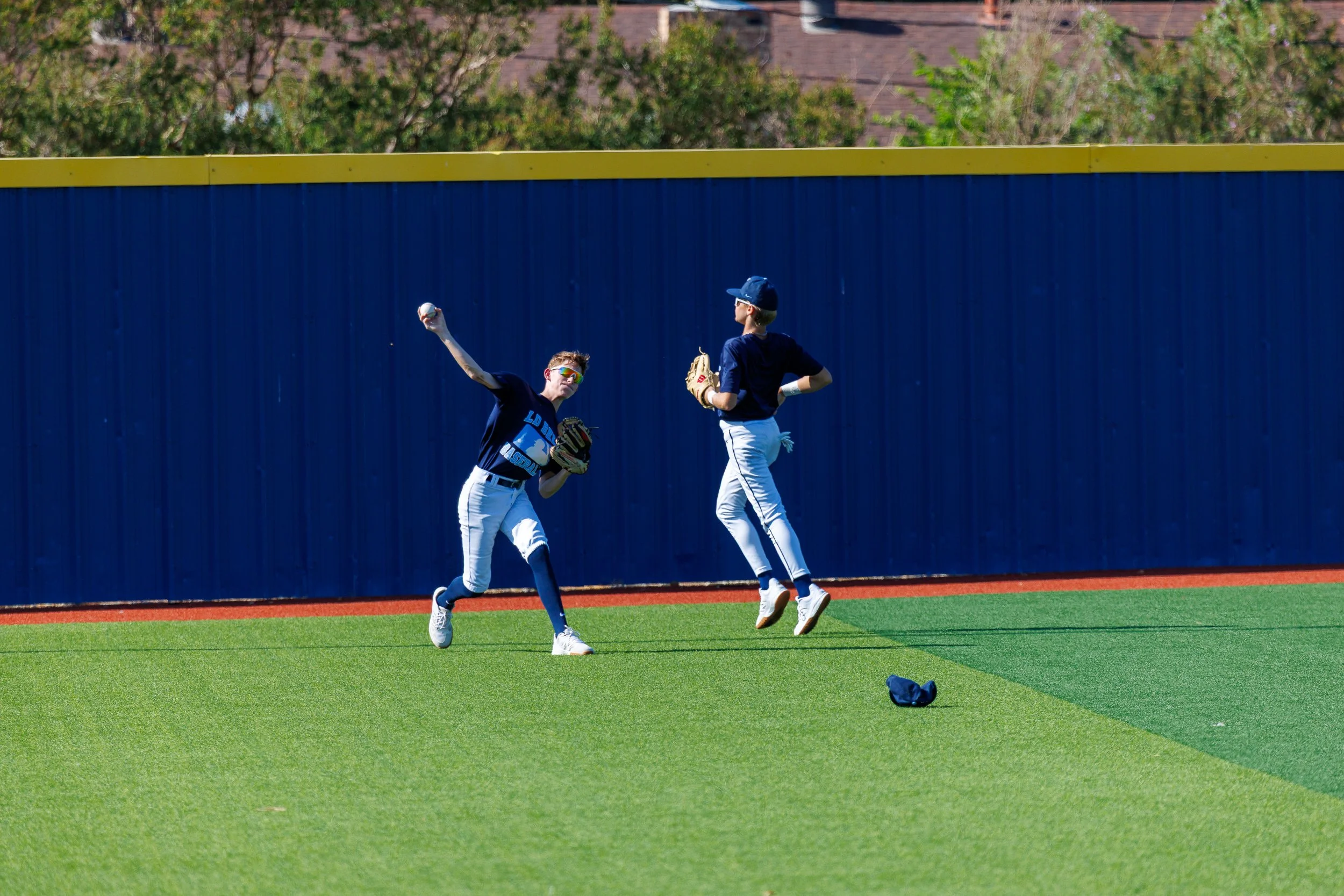 20260912-00078-TSL.jpg
