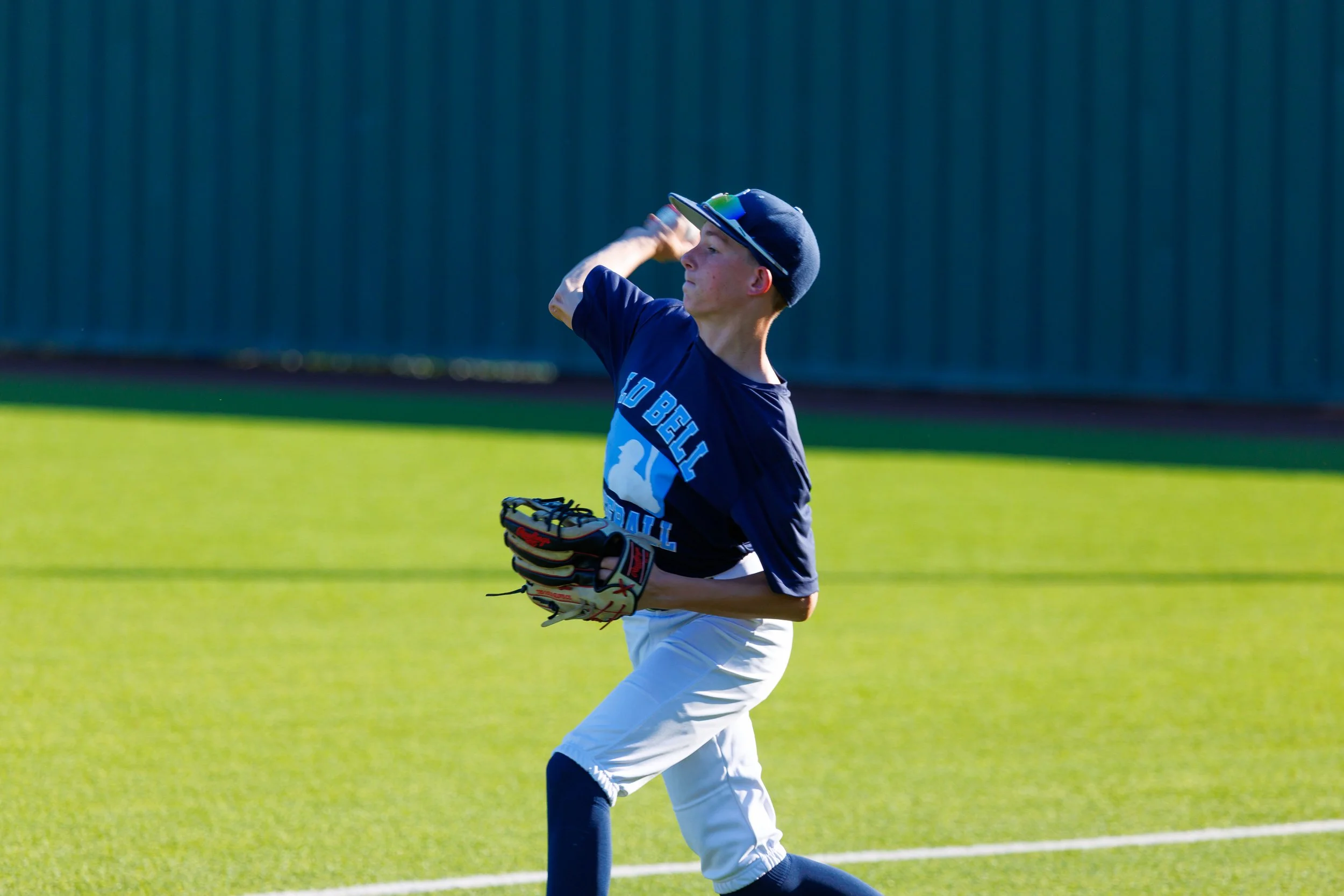 20261010-00018-TSL.jpg