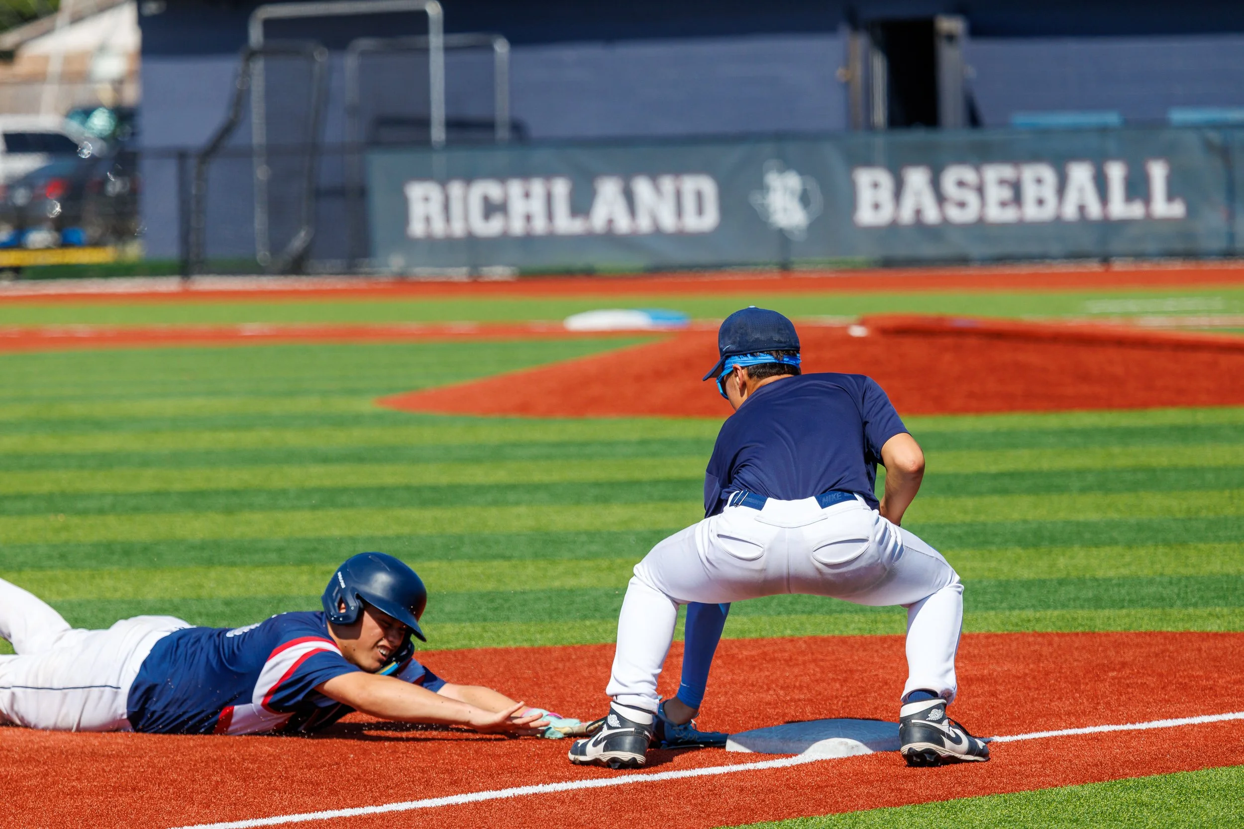 20260912-00121-TSL.jpg