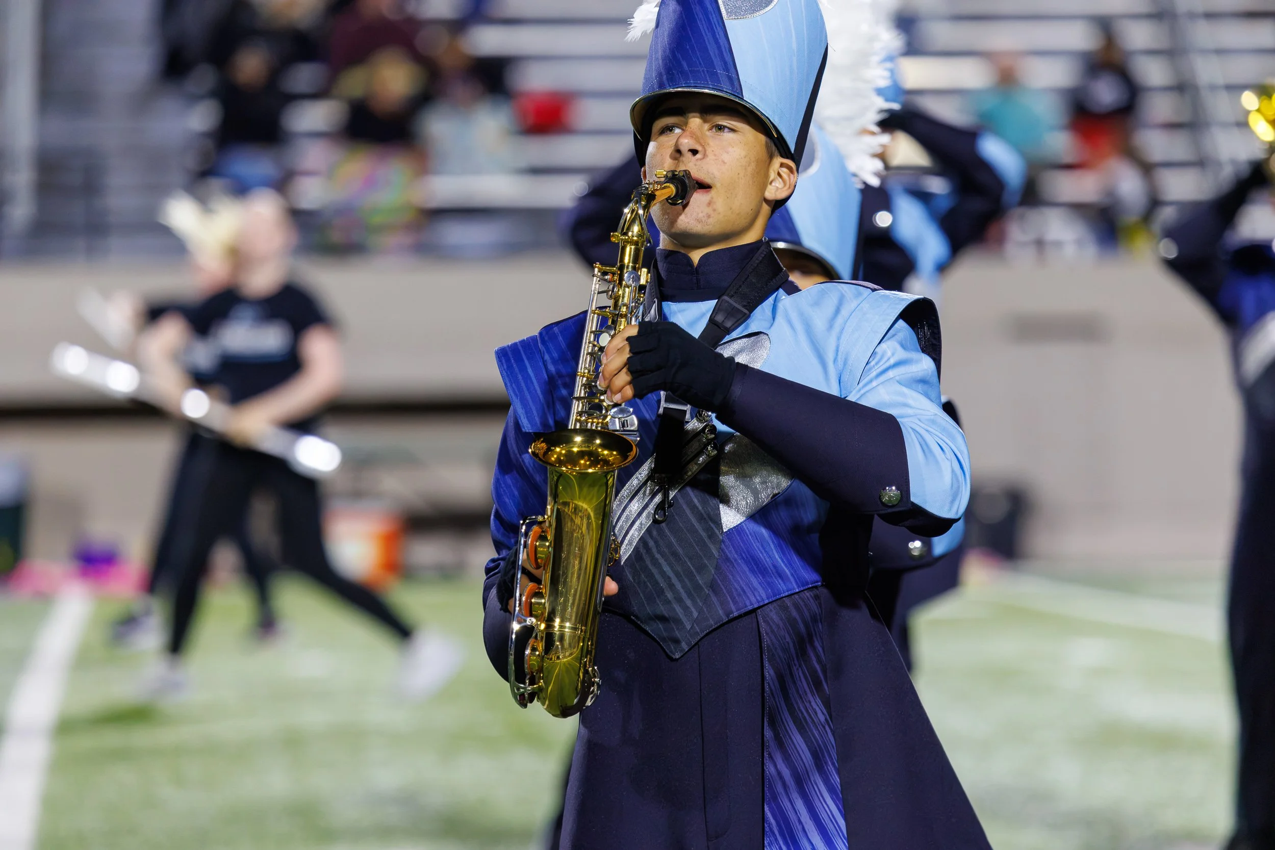 20261016-00153-TSLSS.jpg