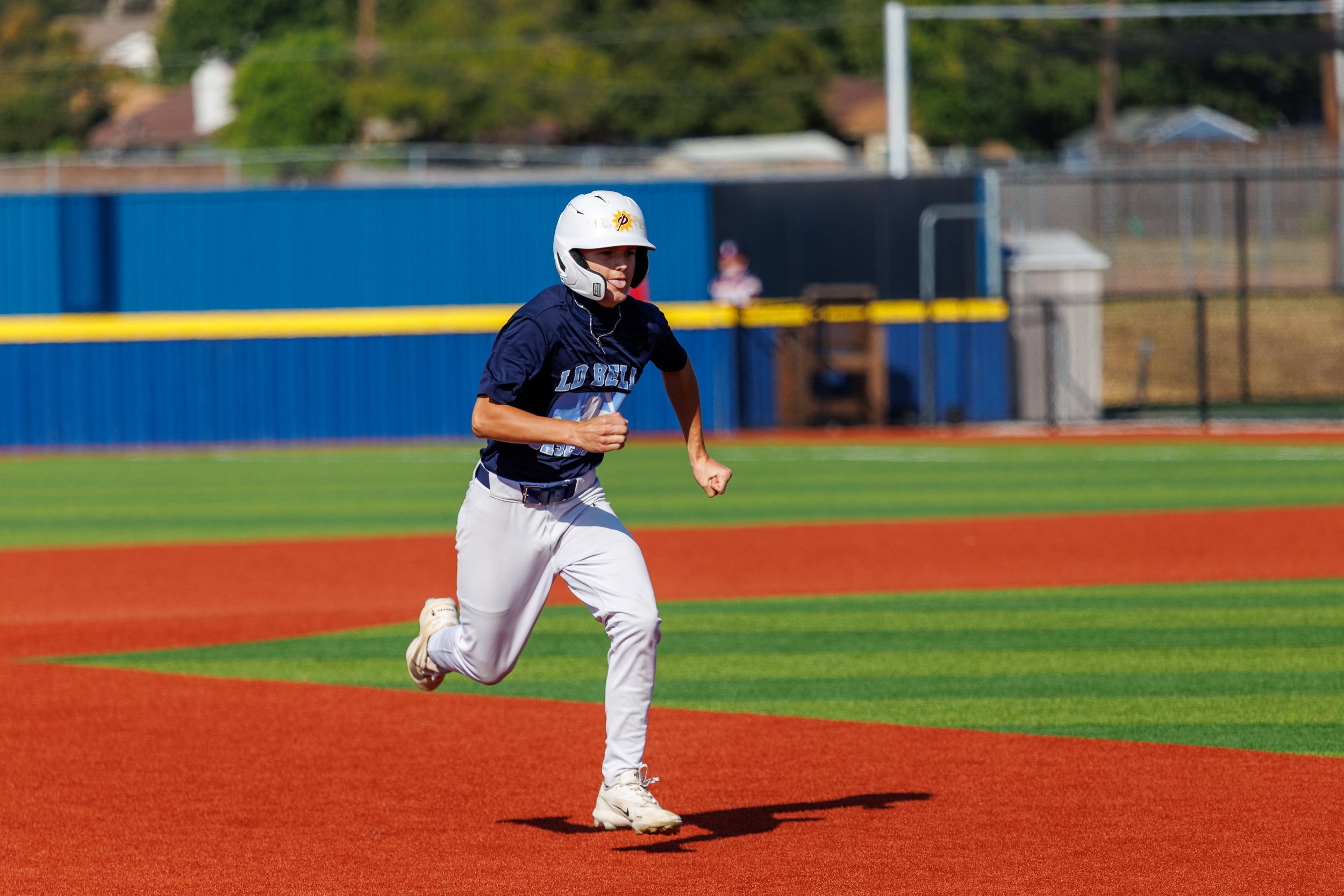 20260912-00061-TSL.jpg