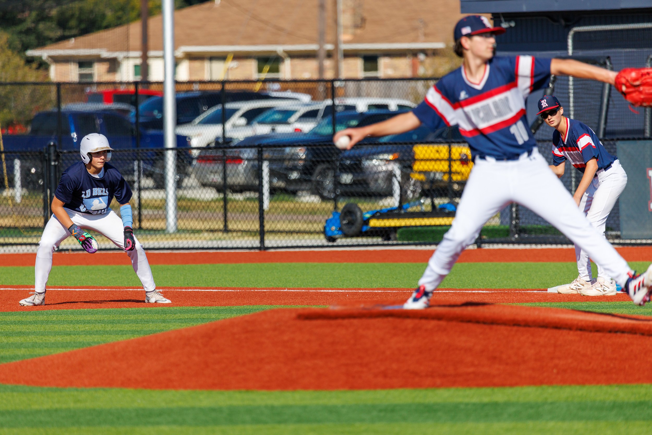 20260912-00042-TSL.jpg