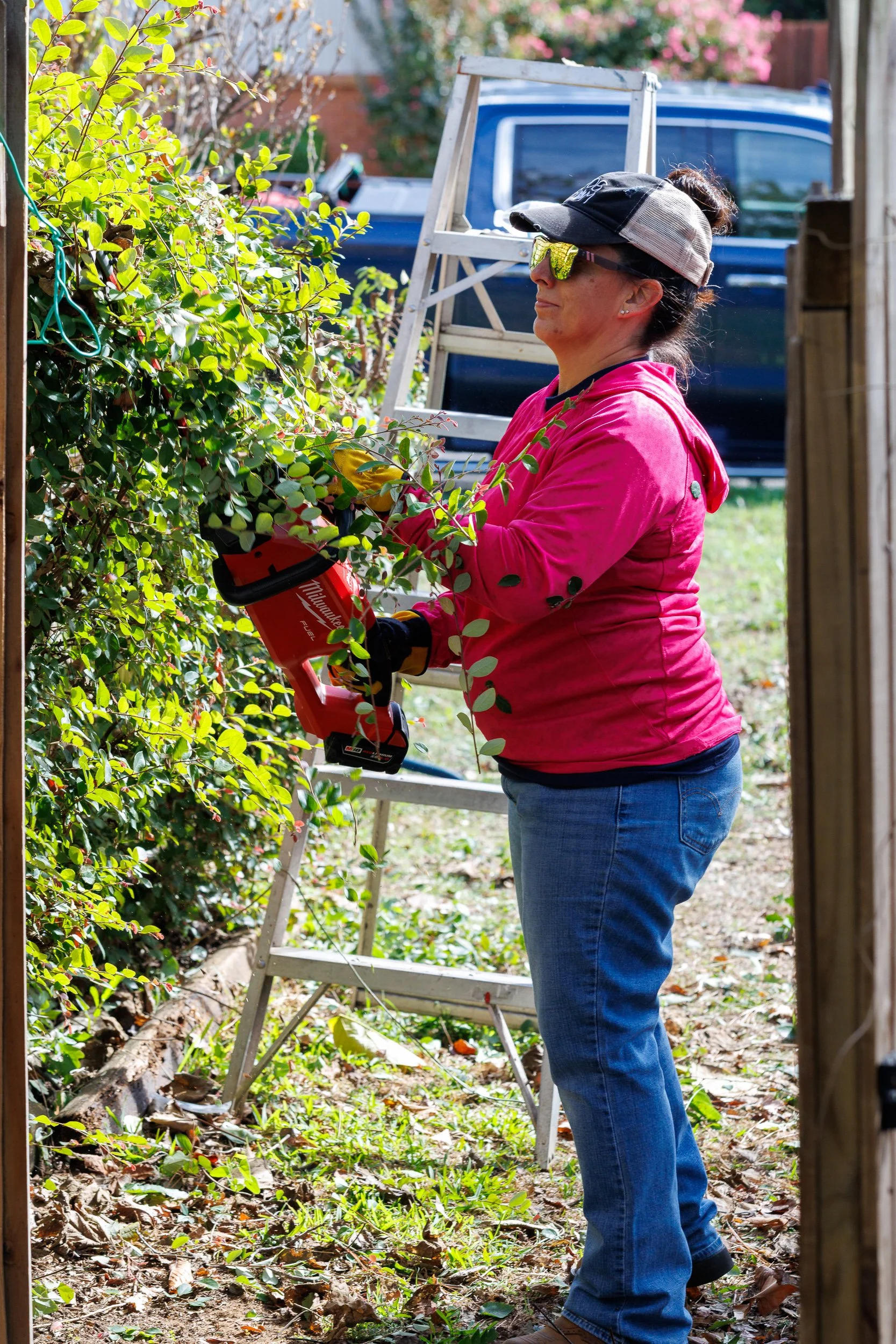 20261016-00030-TSLSS.jpg