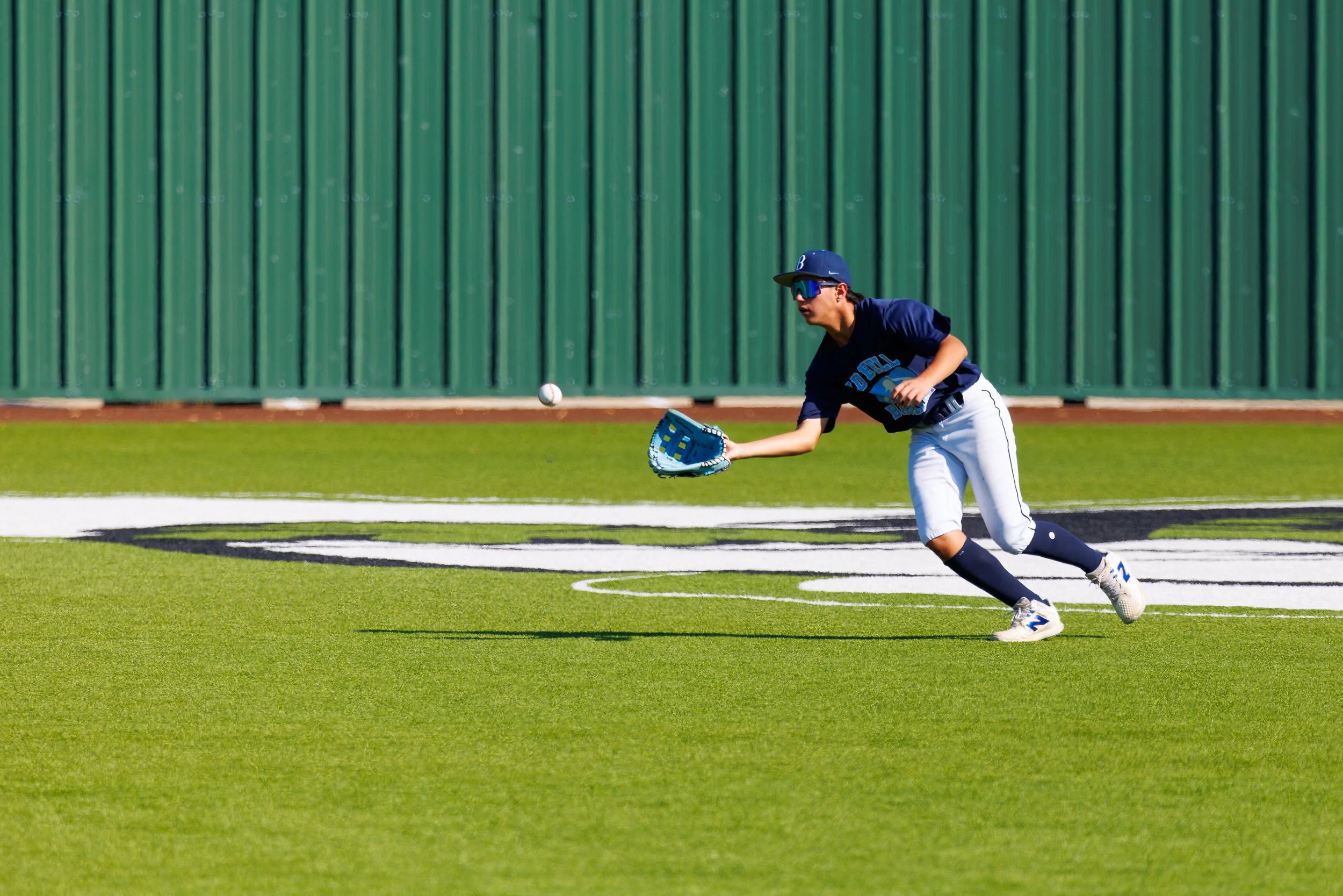 20261010-00088-TSL.jpg