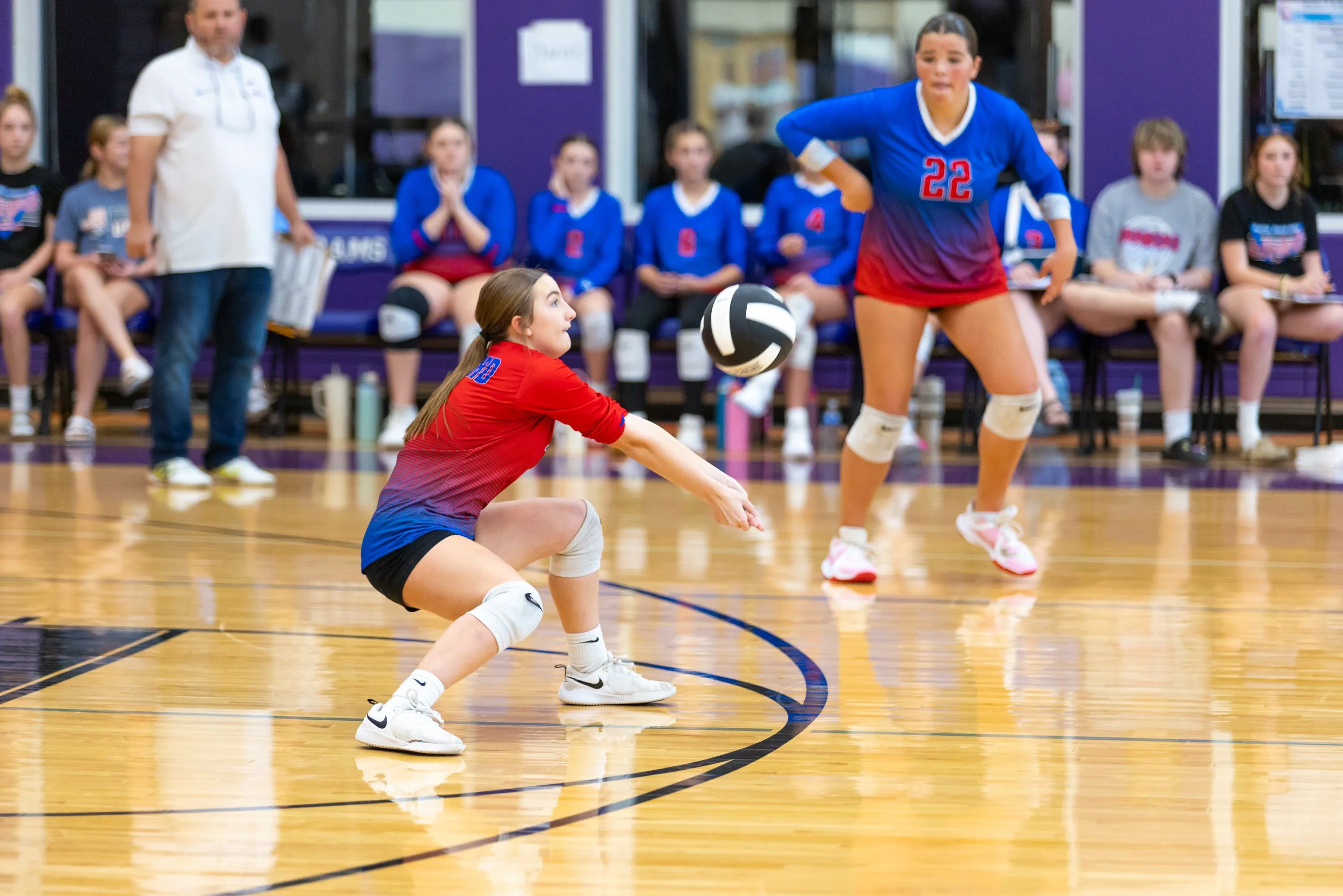 20260926-00086-TSL.jpg