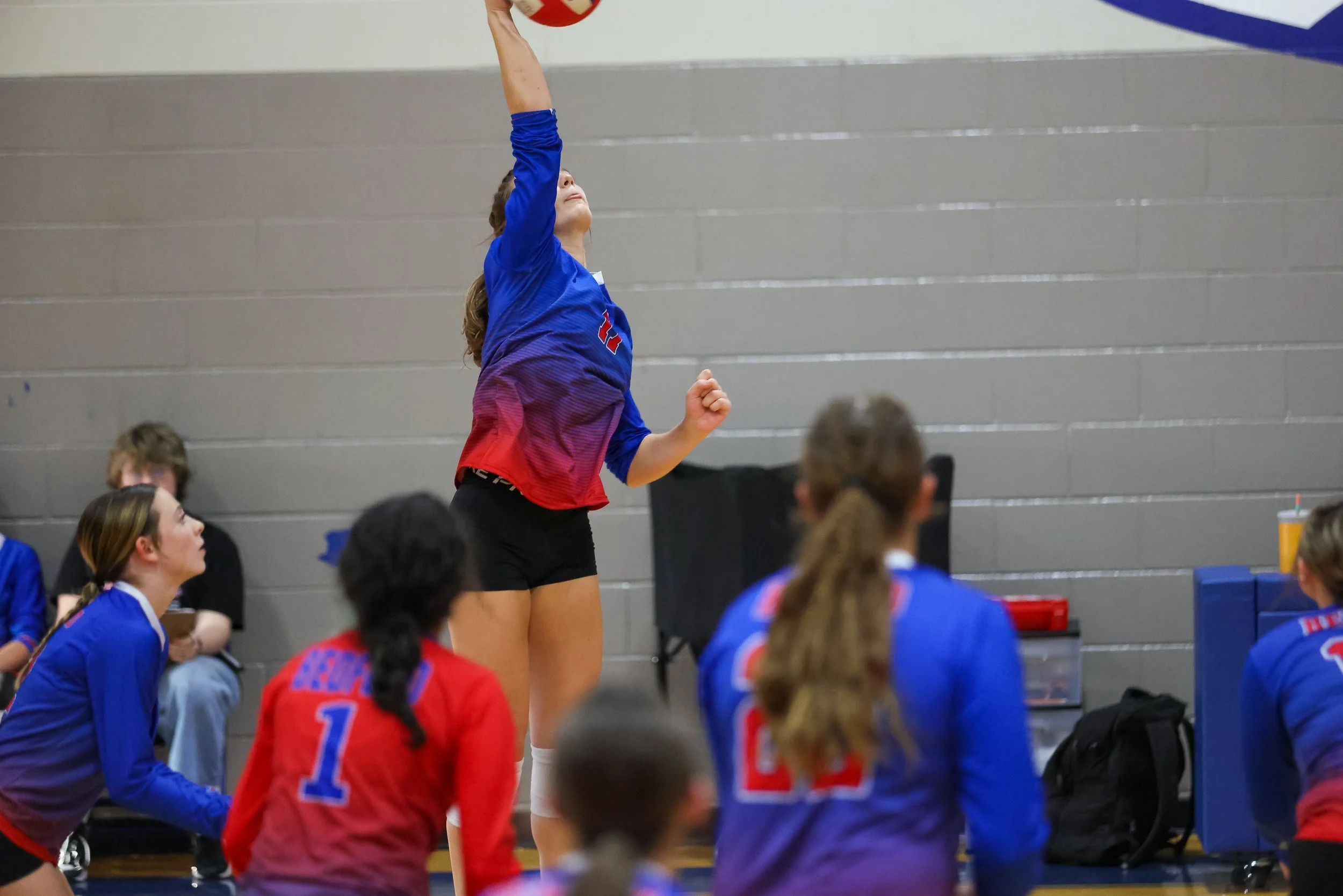 20261005-00029-TSL.jpg