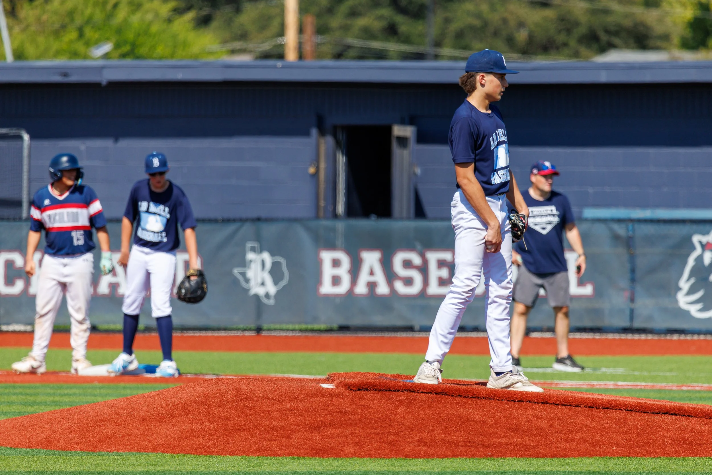 20260912-00120-TSL.jpg
