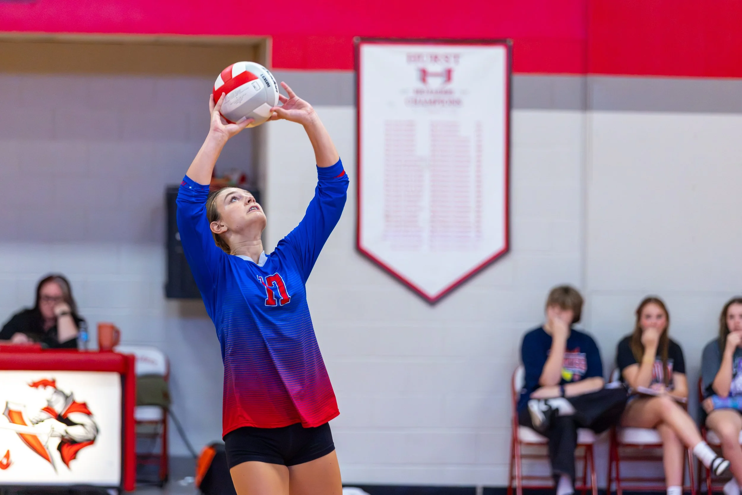 20260914-00044-TSL.jpg