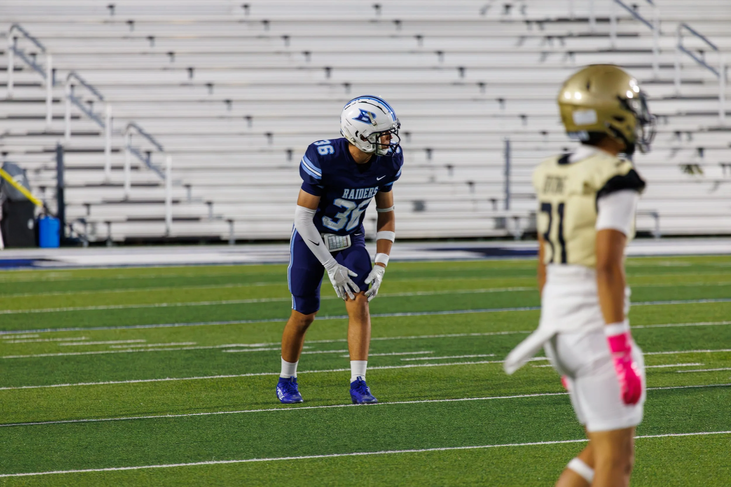 20261016-00075-TSLSS.jpg