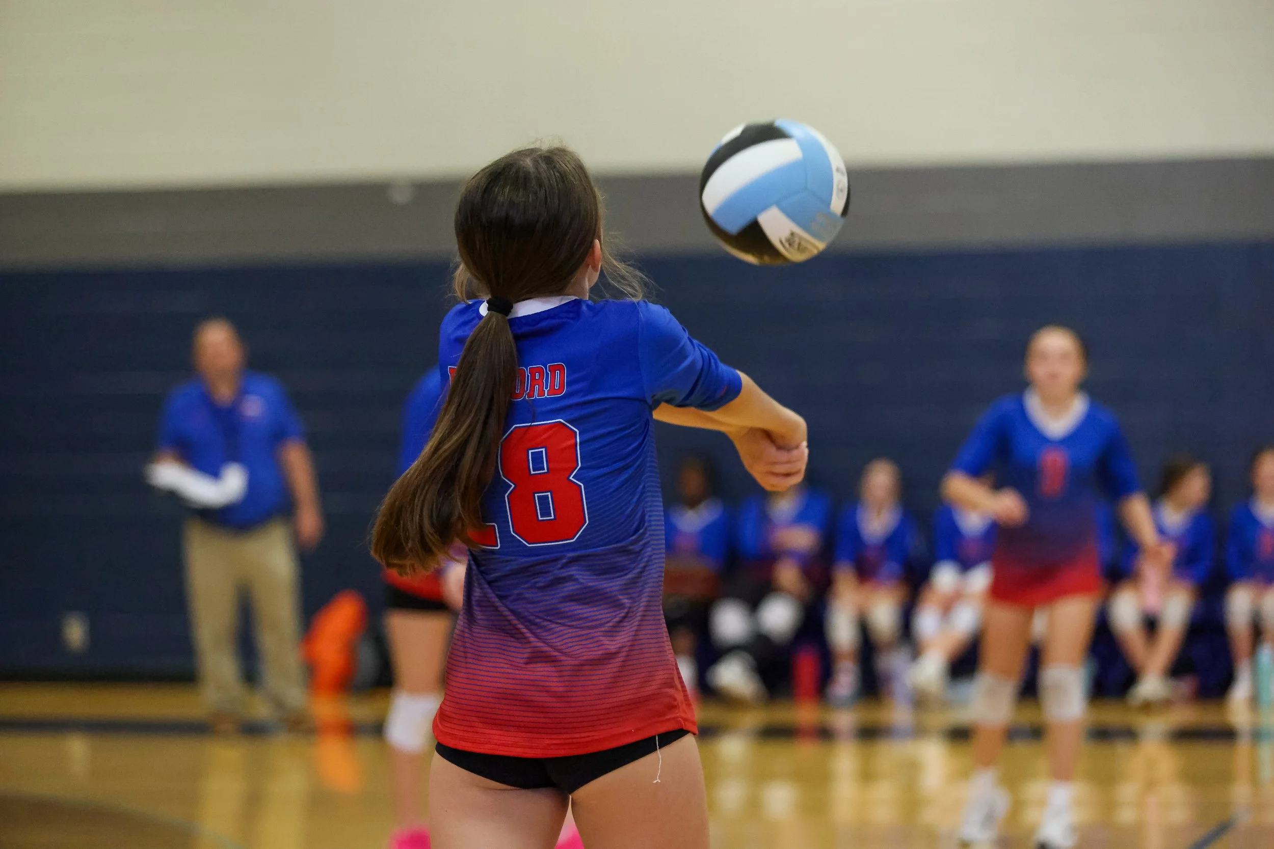 20261014-00009-TSLSS.jpg