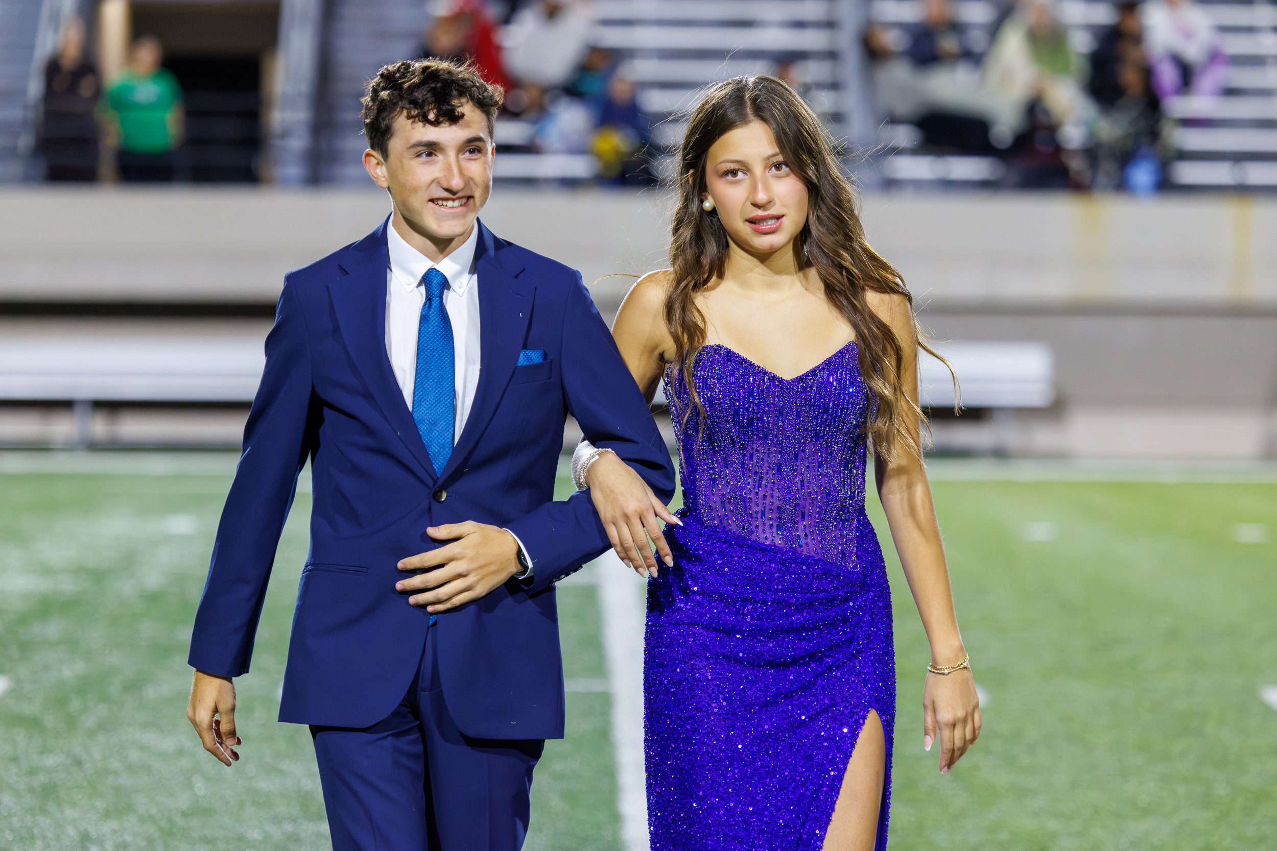 20261016-00177-TSLSS.jpg