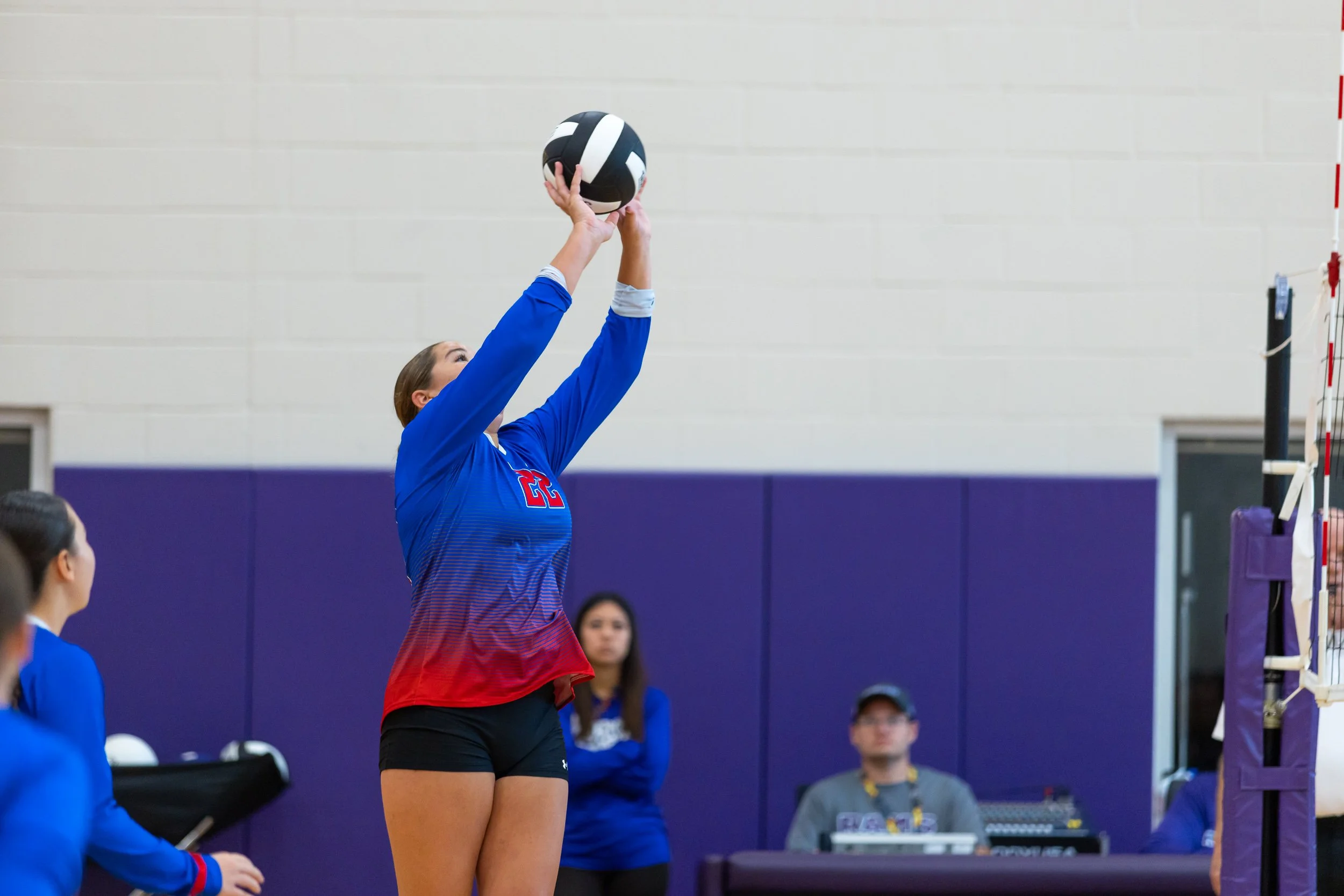 20260926-00029-TSL.jpg