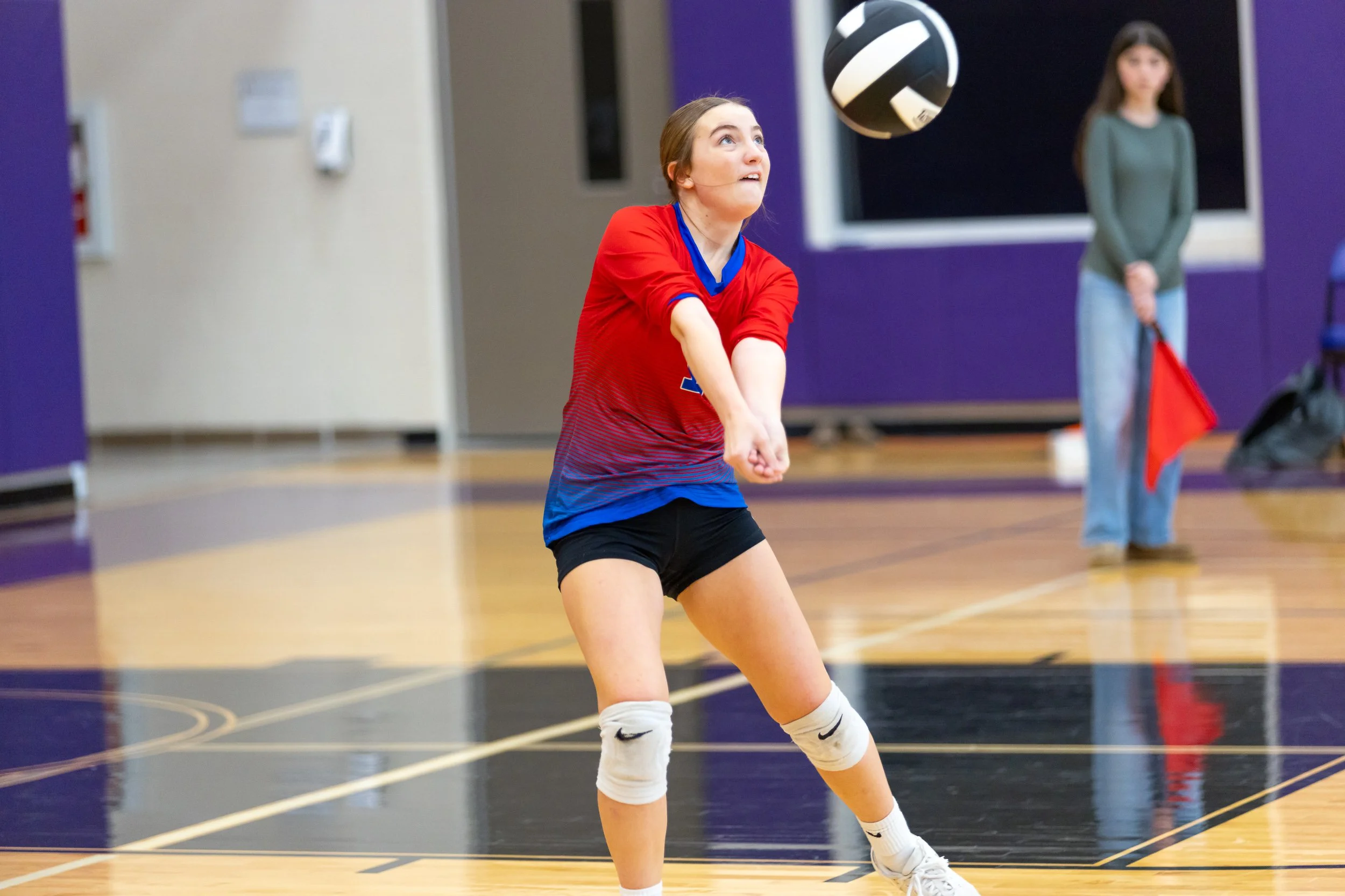 20260926-00080-TSL.jpg