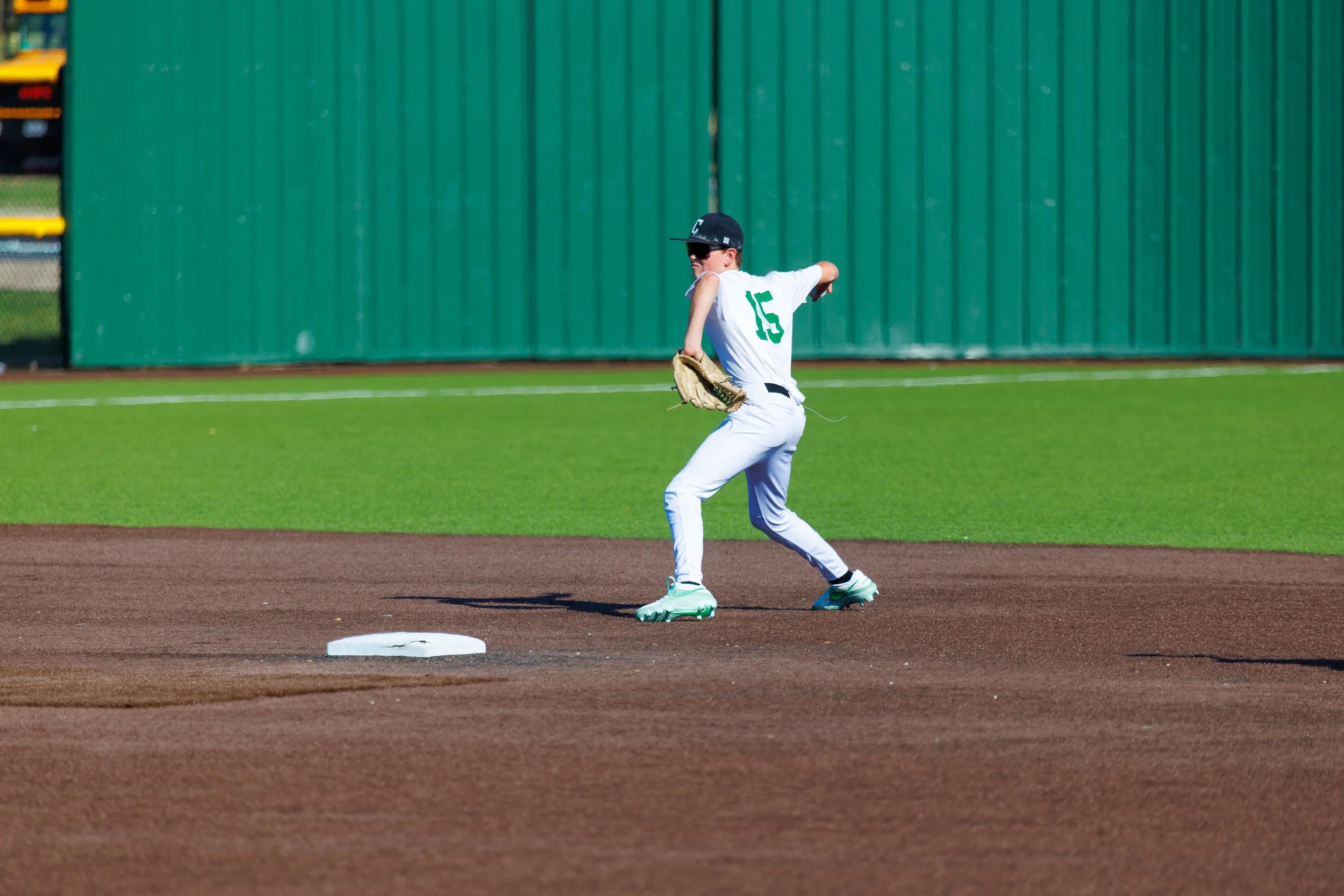 20261010-00065-TSL.jpg