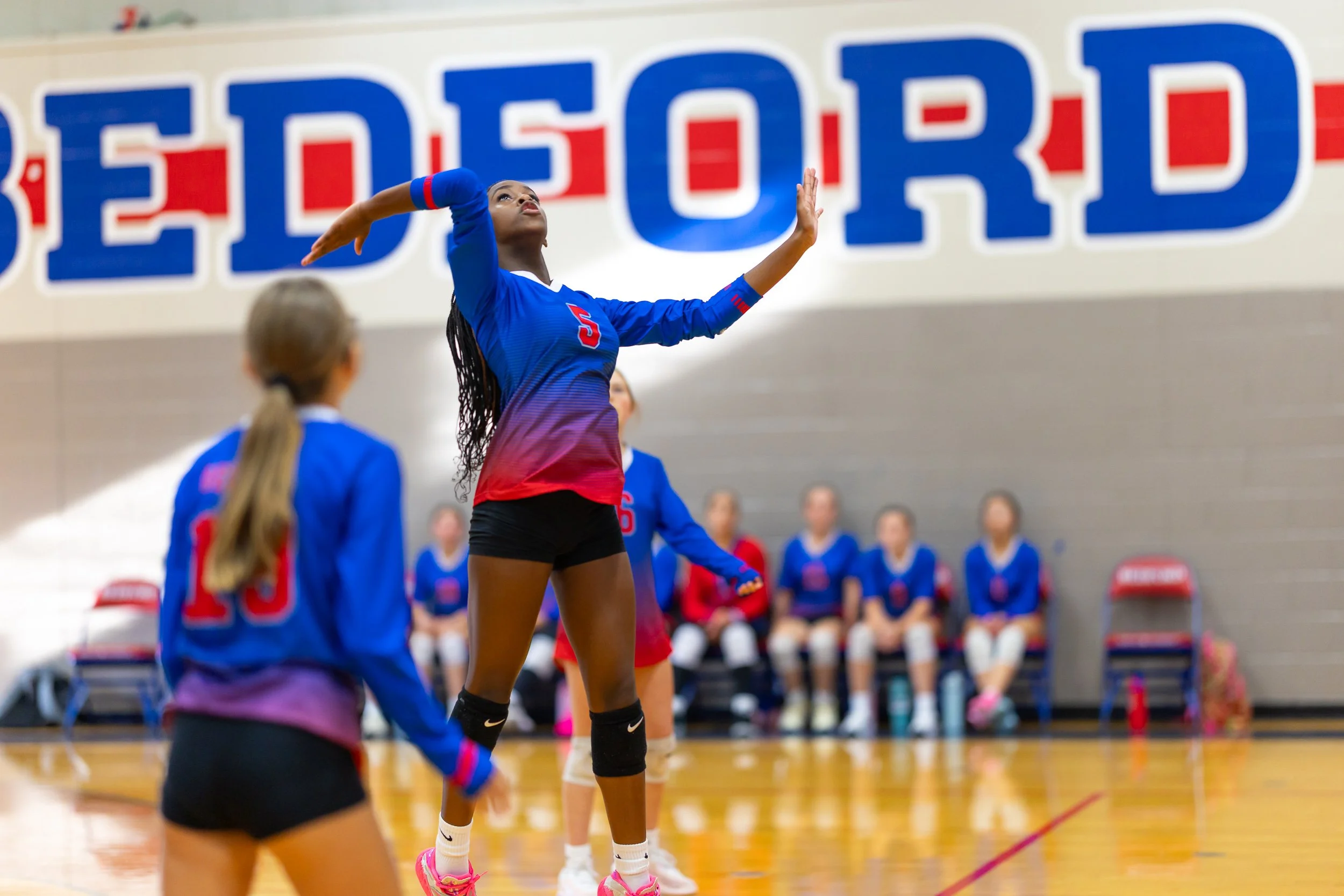 20260923-00028-TSL.jpg