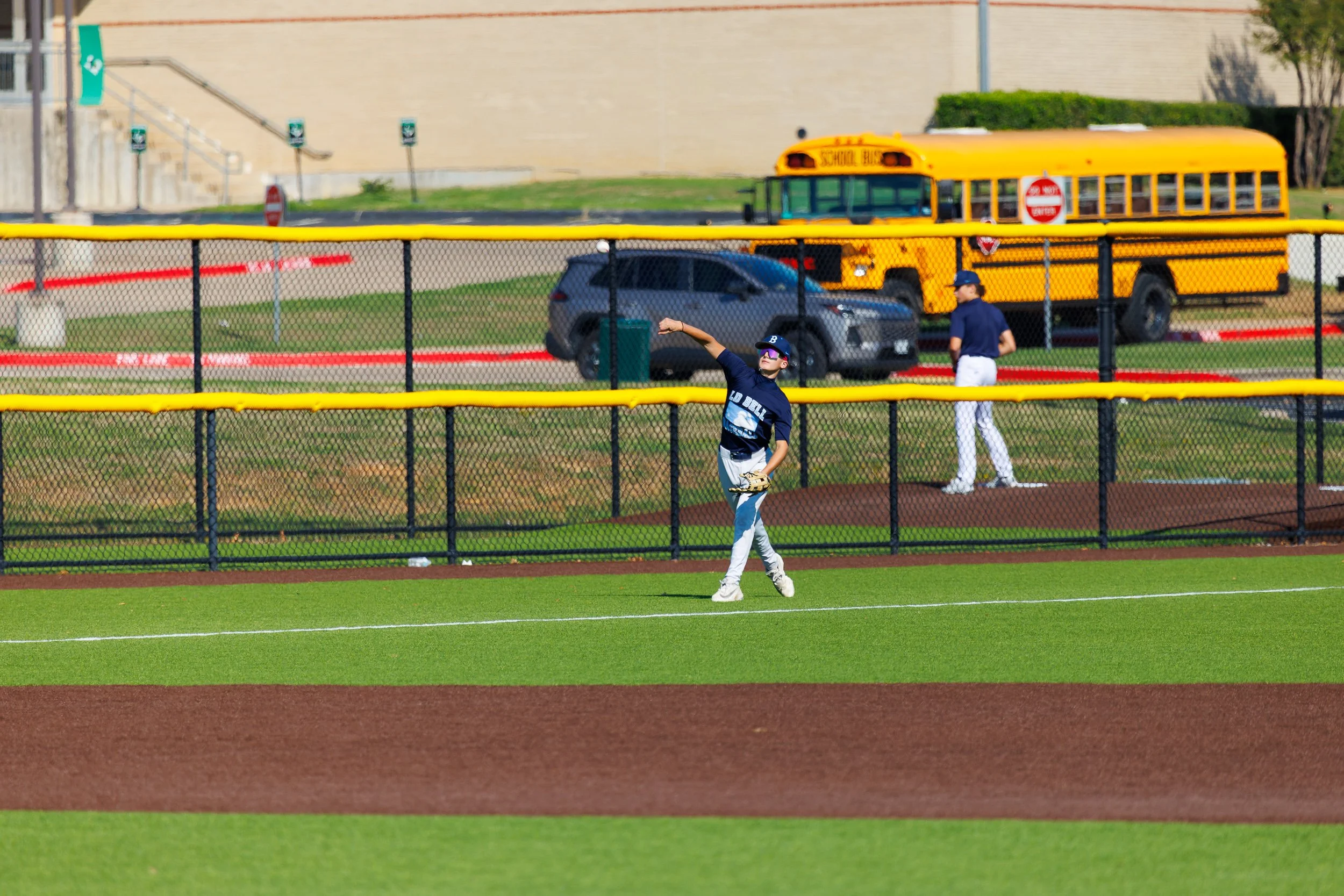 20261010-00095-TSL.jpg