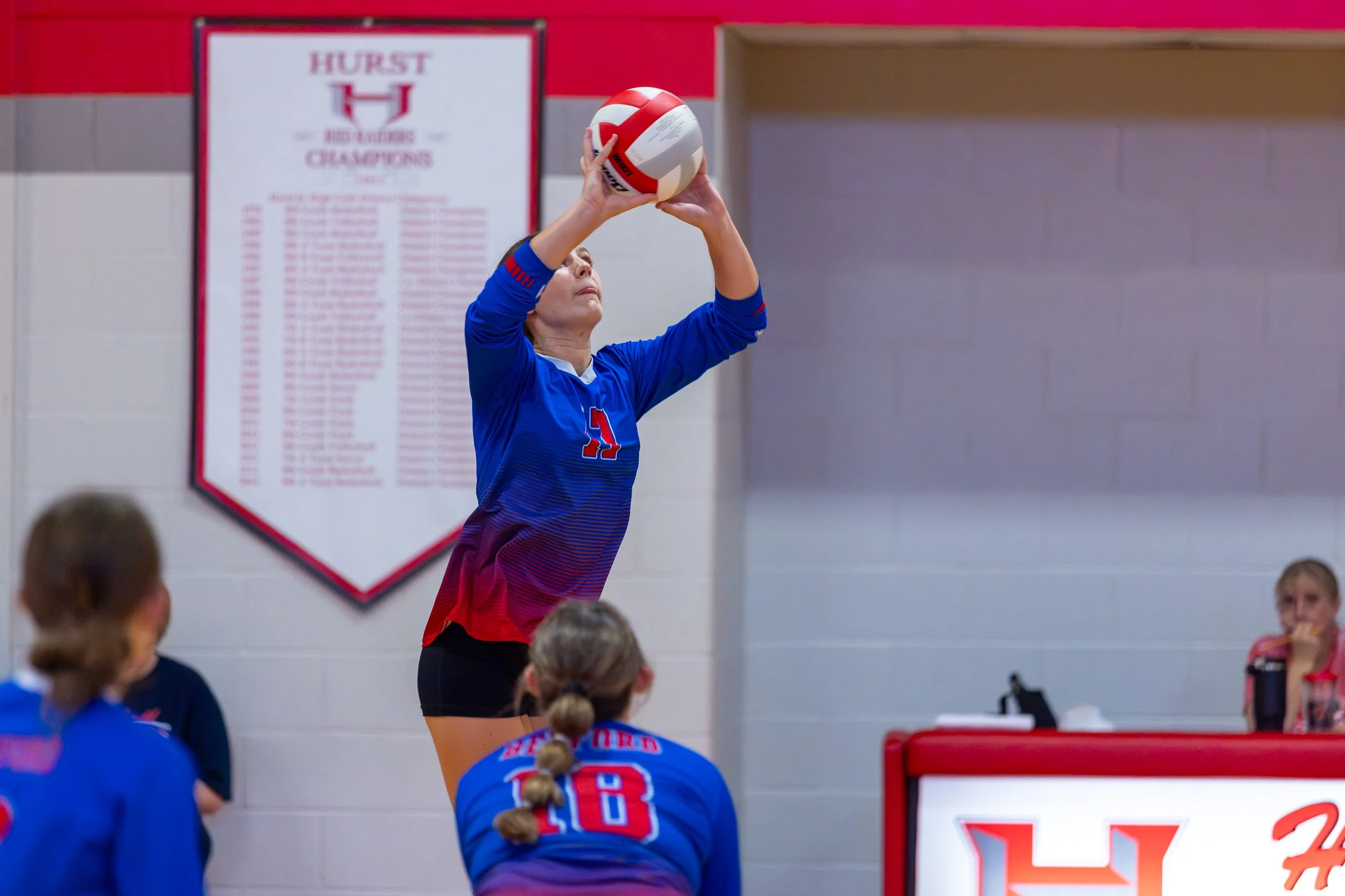 20260914-00017-TSL.jpg