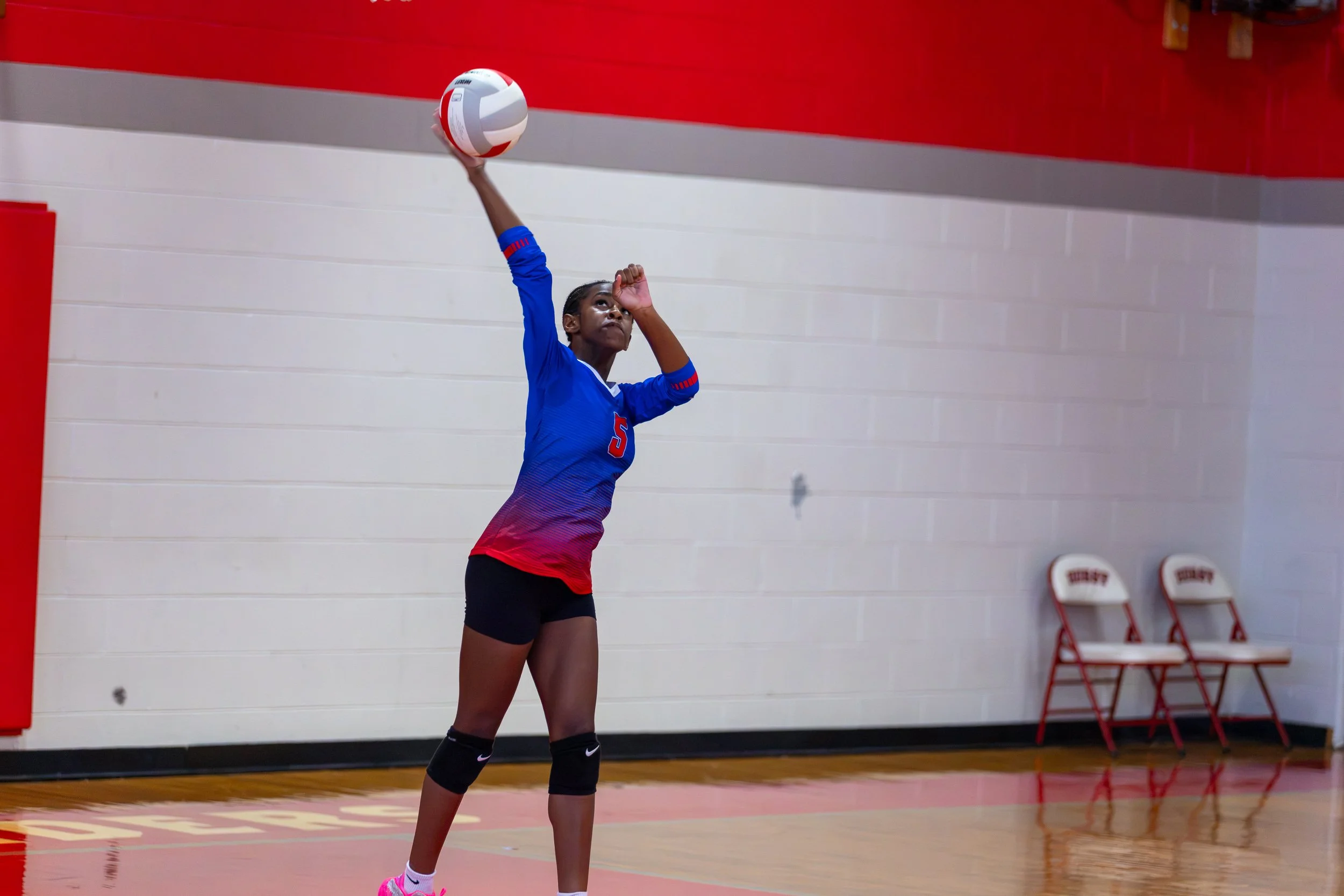20260914-00002-TSL.jpg