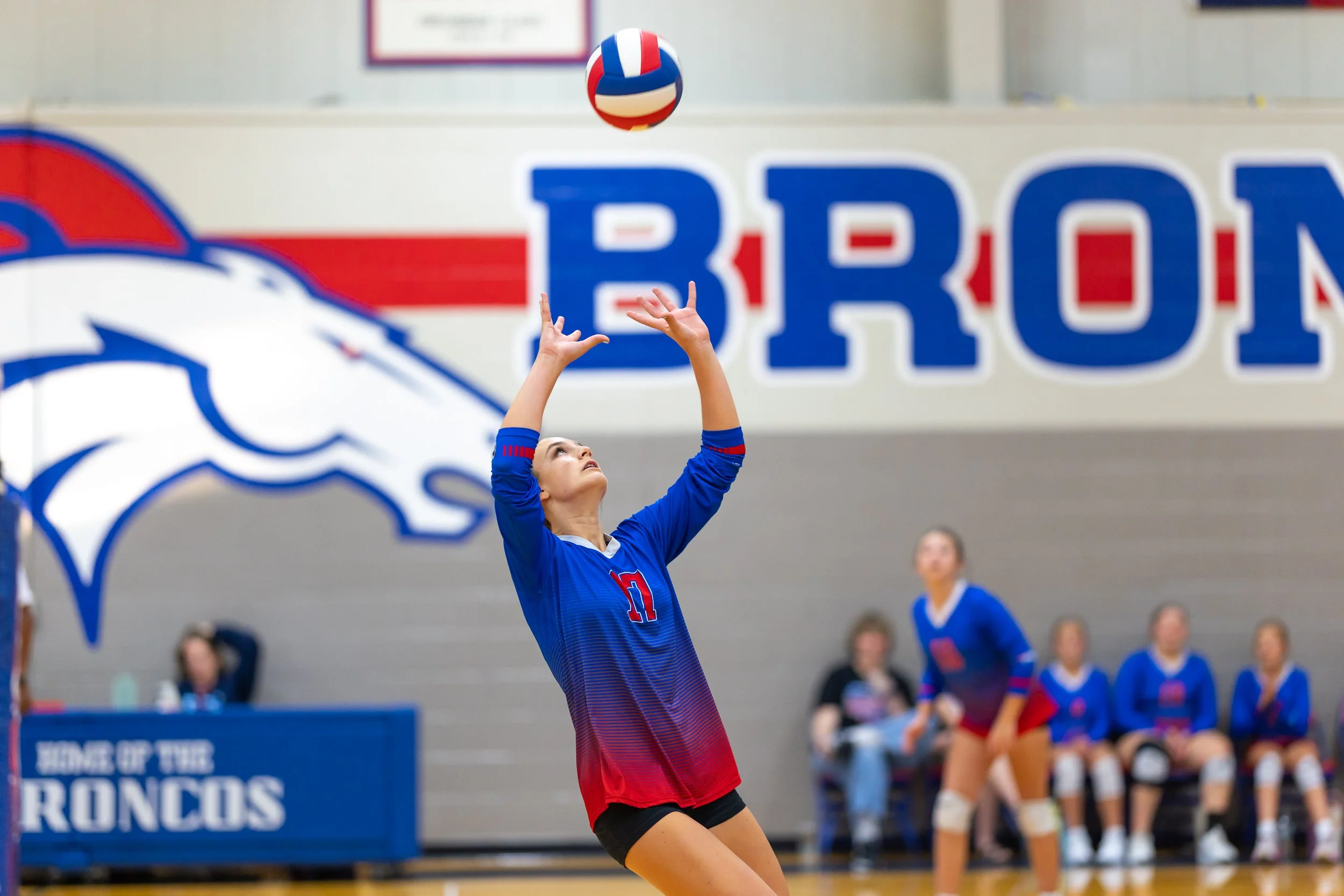 20260923-00041-TSL.jpg