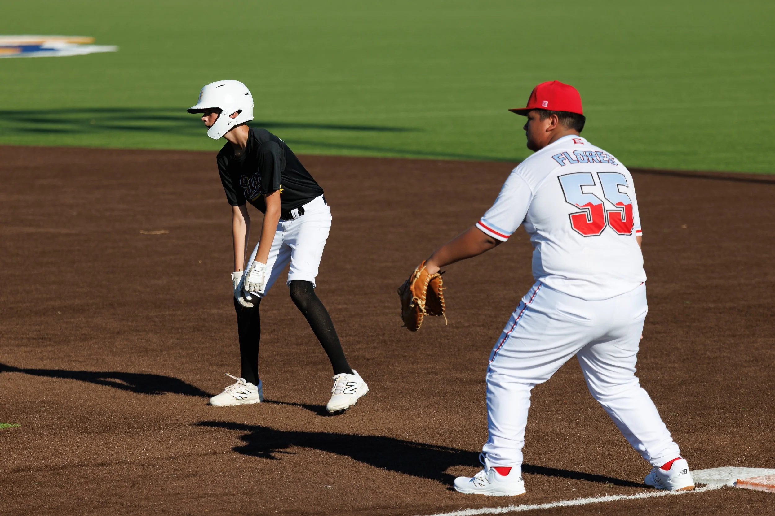 20260906-00008-TSL.jpg