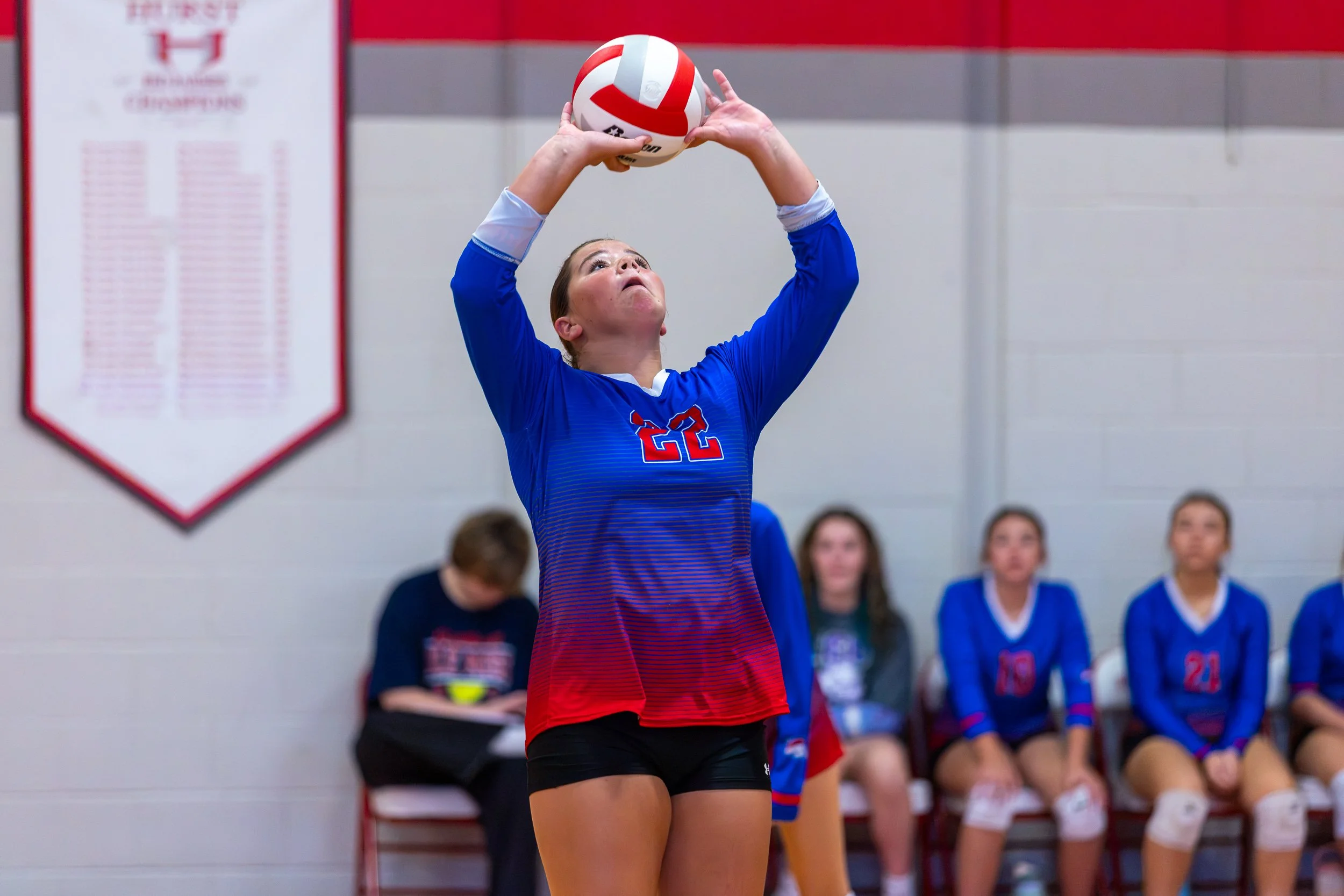 20260914-00053-TSL.jpg